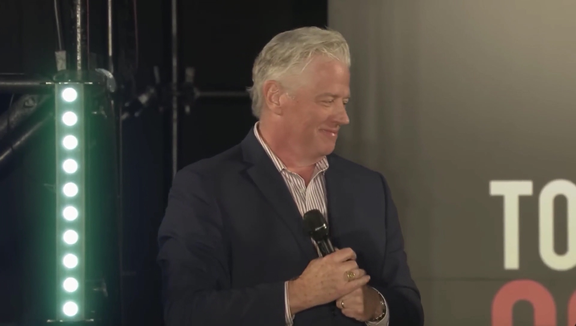 000_001_0655.jpeg 000_001_0655.jpeg