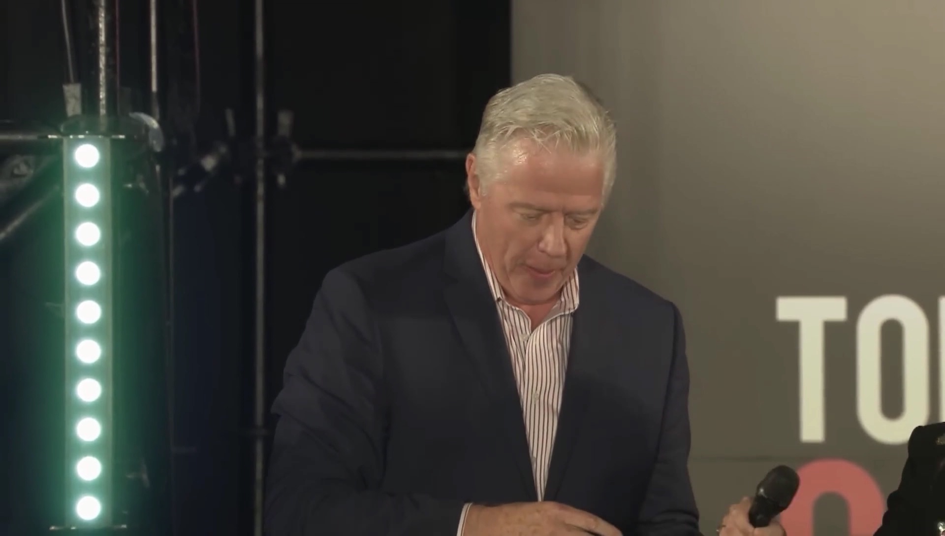 000_001_0656.jpeg 000_001_0656.jpeg