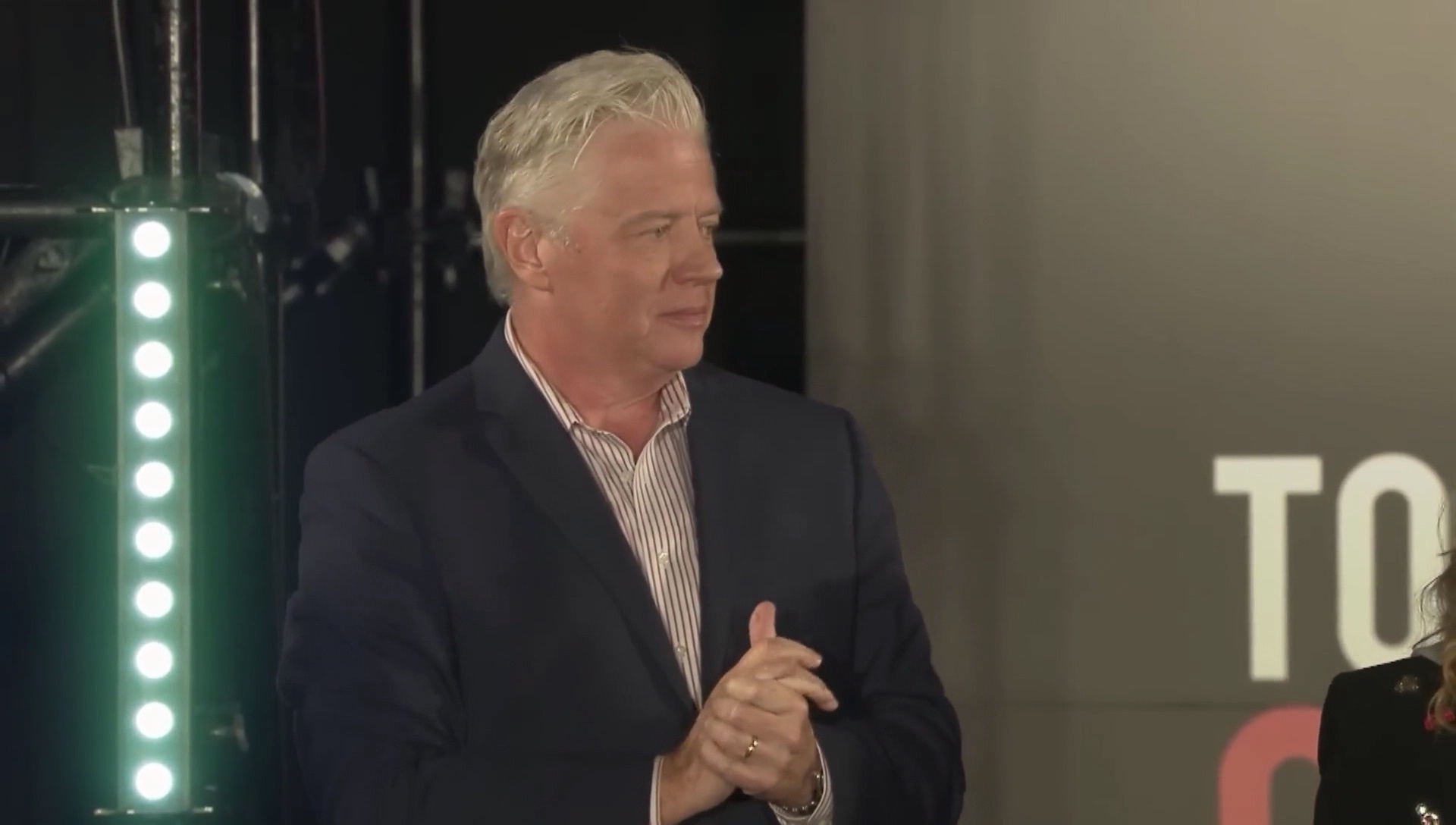 000_001_0657.jpeg 000_001_0657.jpeg