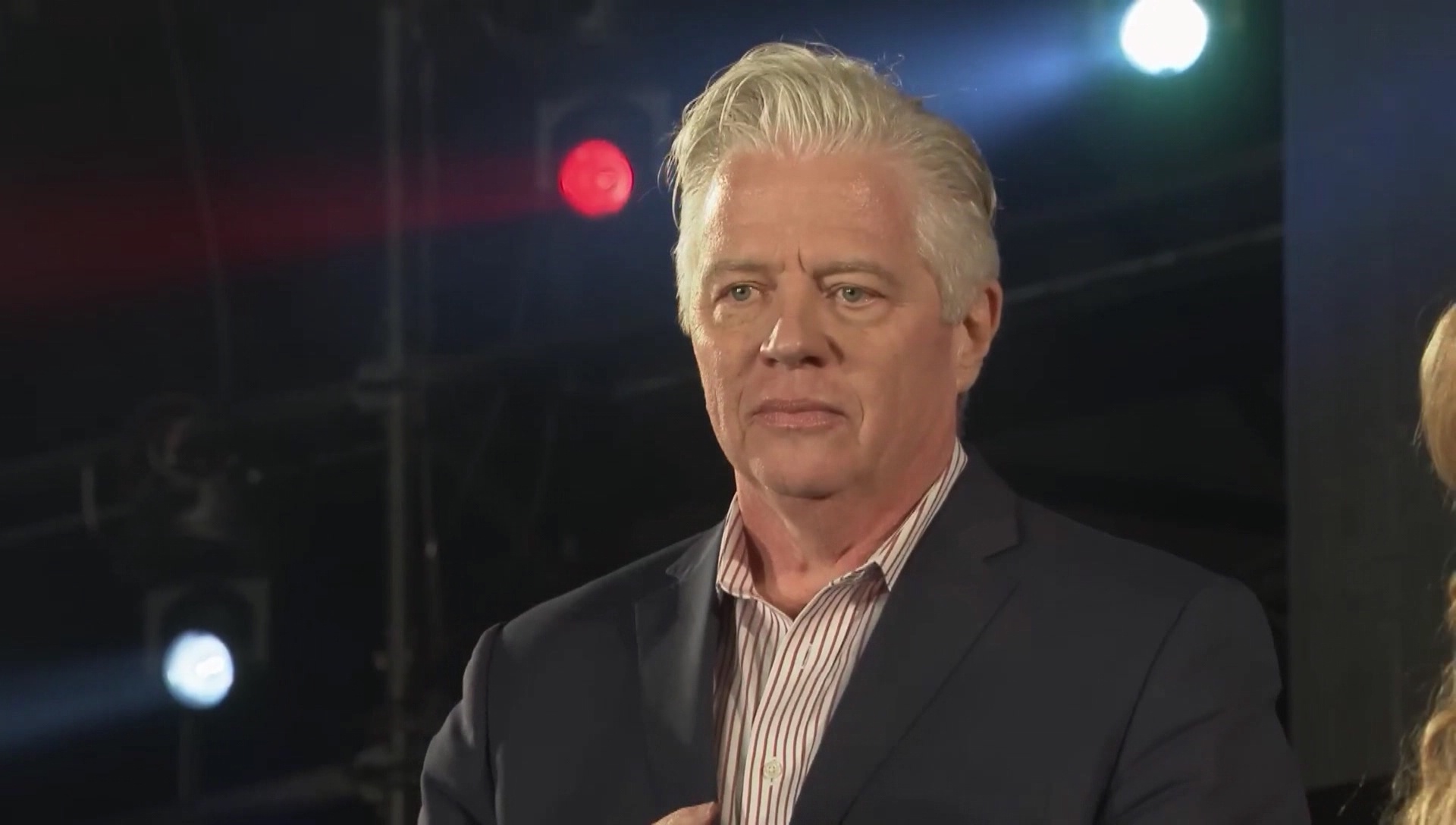 000_001_0658.jpeg 000_001_0658.jpeg