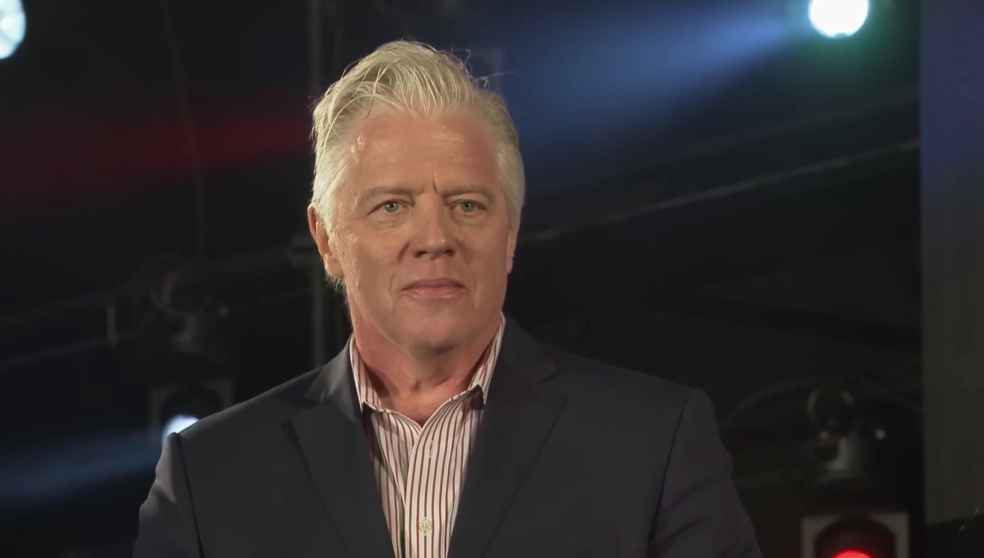 000_001_0659.jpeg 000_001_0659.jpeg