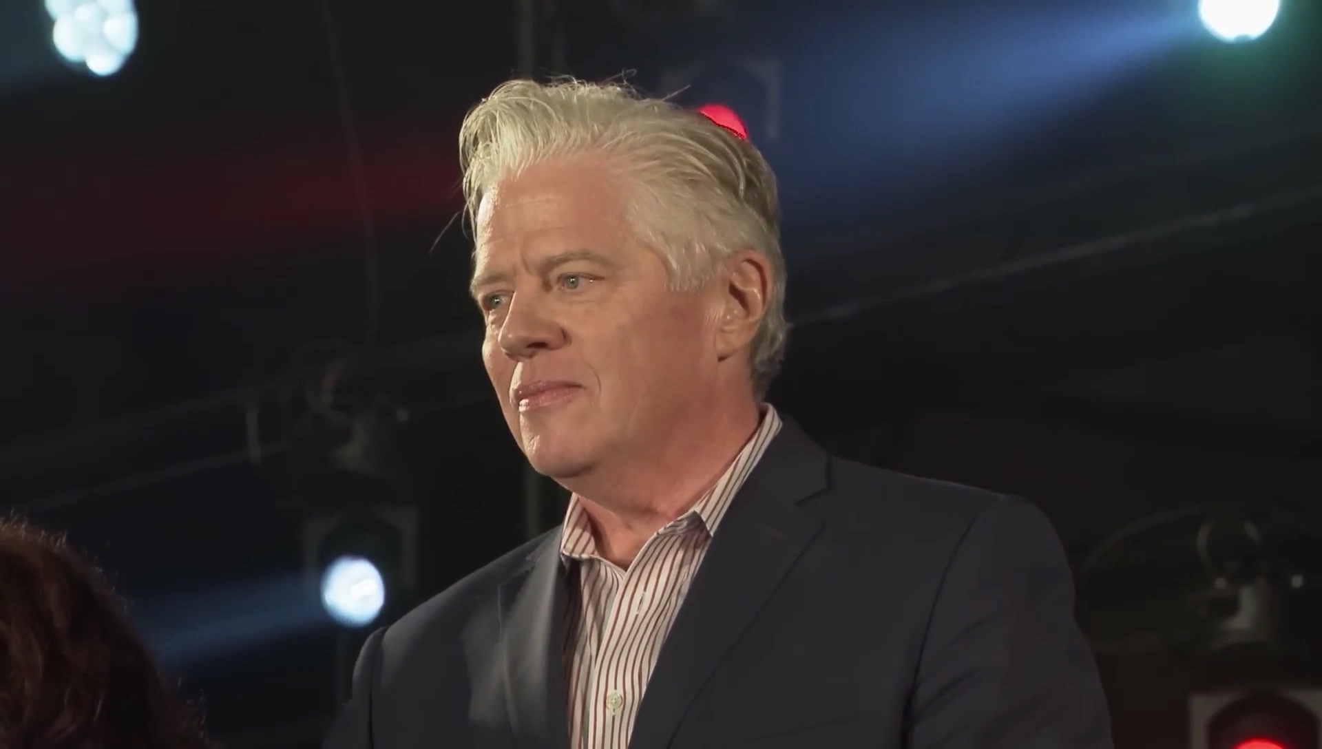 000_001_0660.jpeg 000_001_0660.jpeg