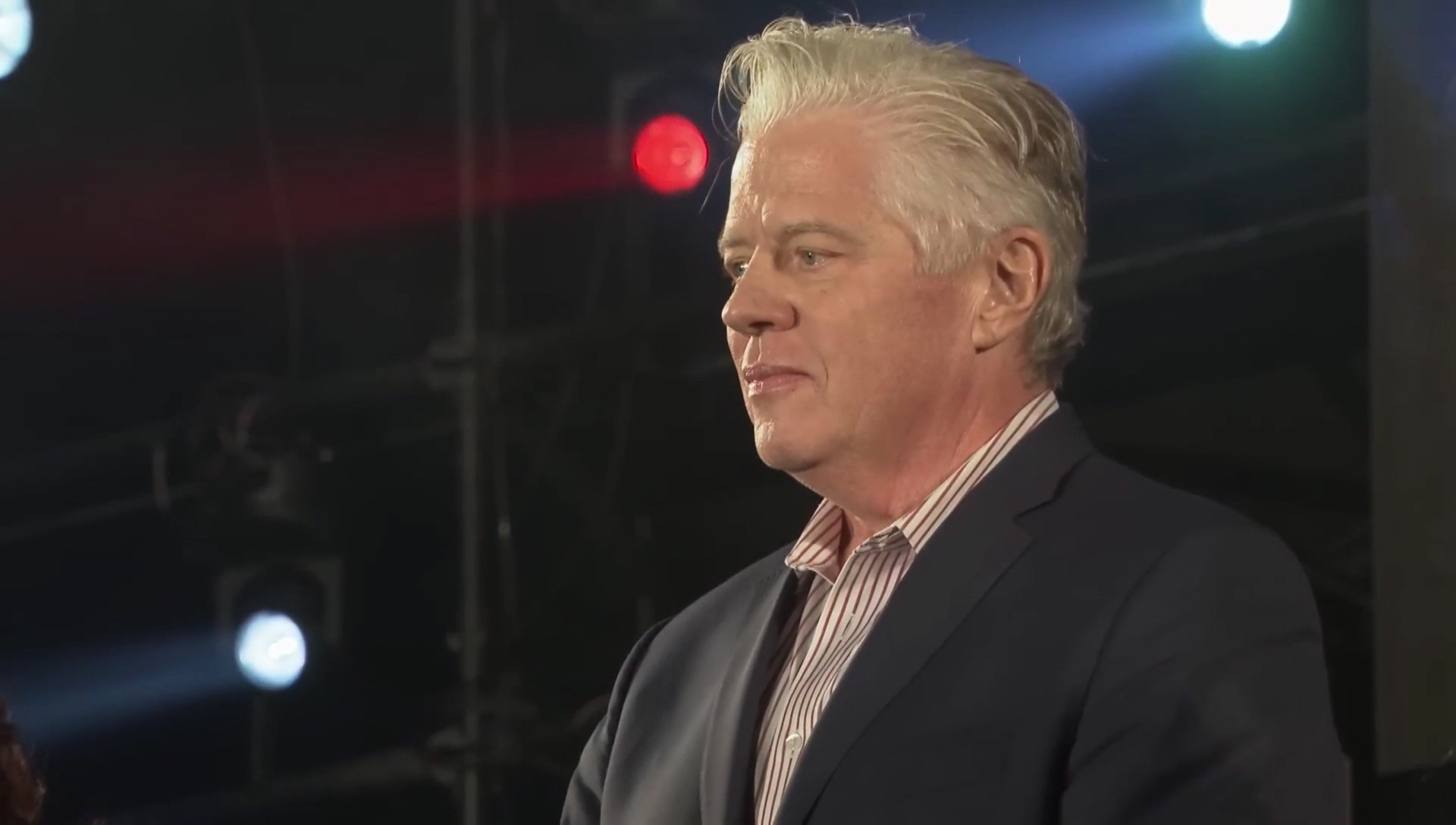 000_001_0661.jpeg 000_001_0661.jpeg