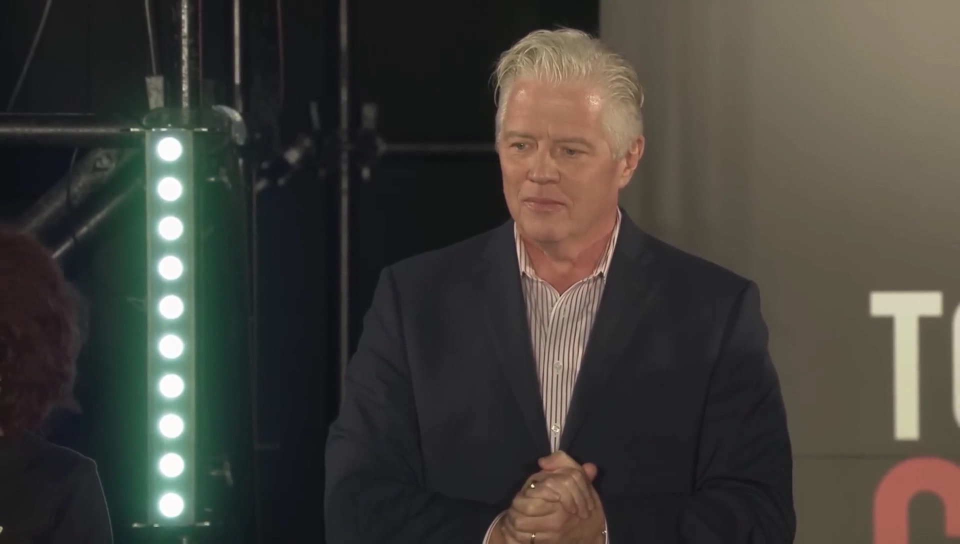 000_001_0663.jpeg 000_001_0663.jpeg