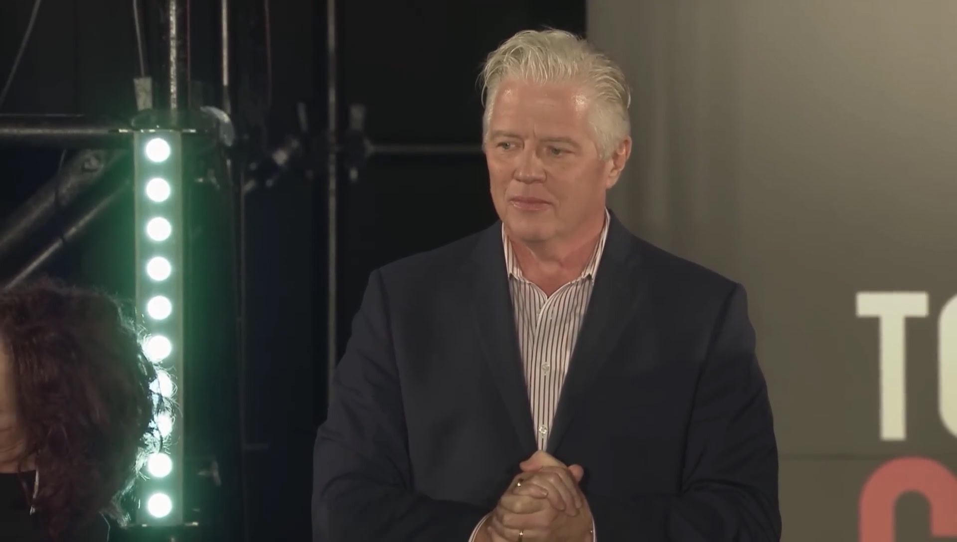 000_001_0664.jpeg 000_001_0664.jpeg