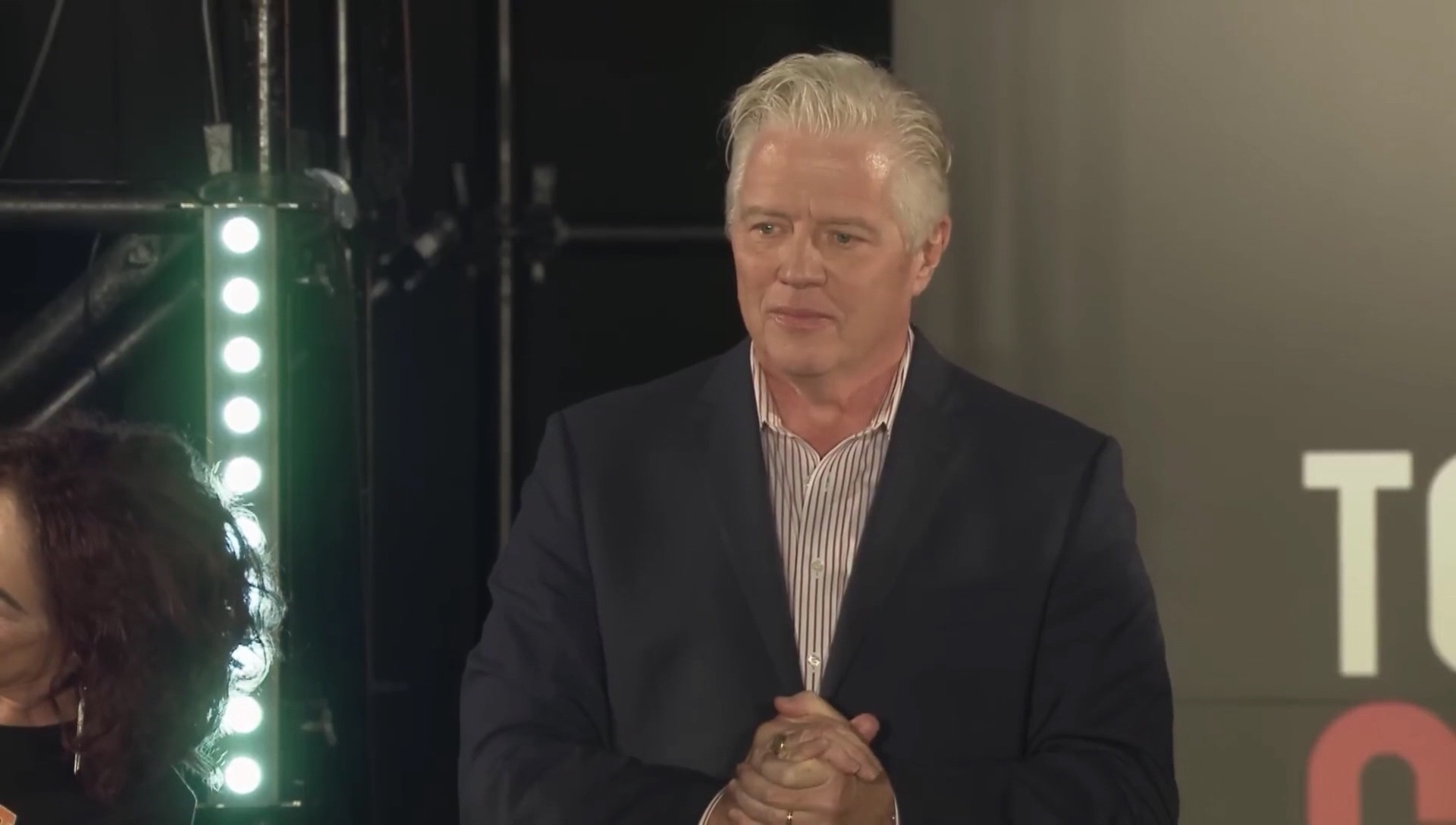 000_001_0665.jpeg 000_001_0665.jpeg