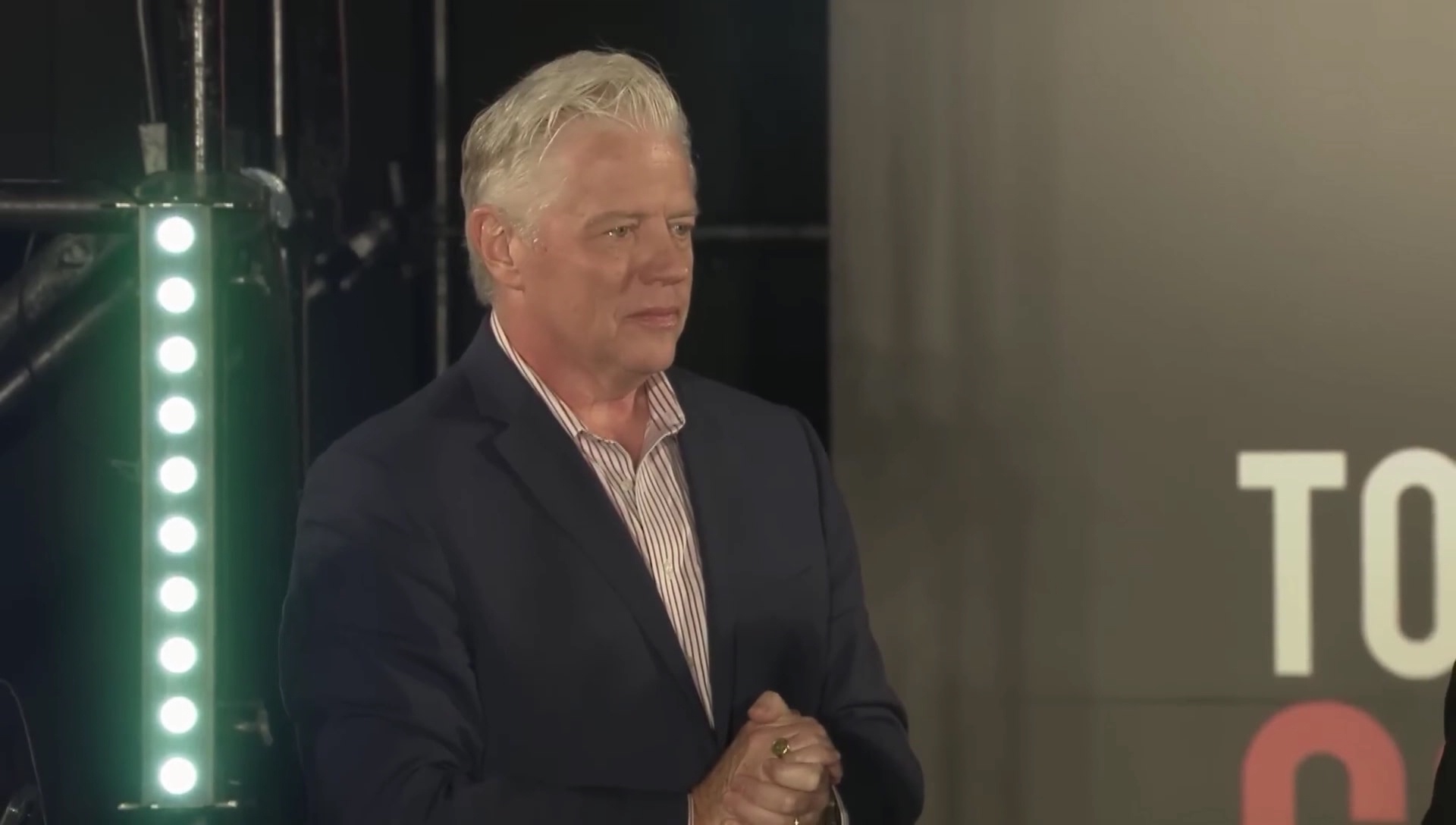 000_001_0668.jpeg 000_001_0668.jpeg