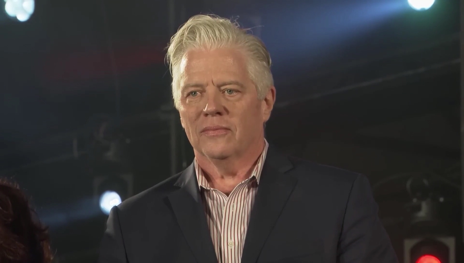 000_001_0670.jpeg 000_001_0670.jpeg