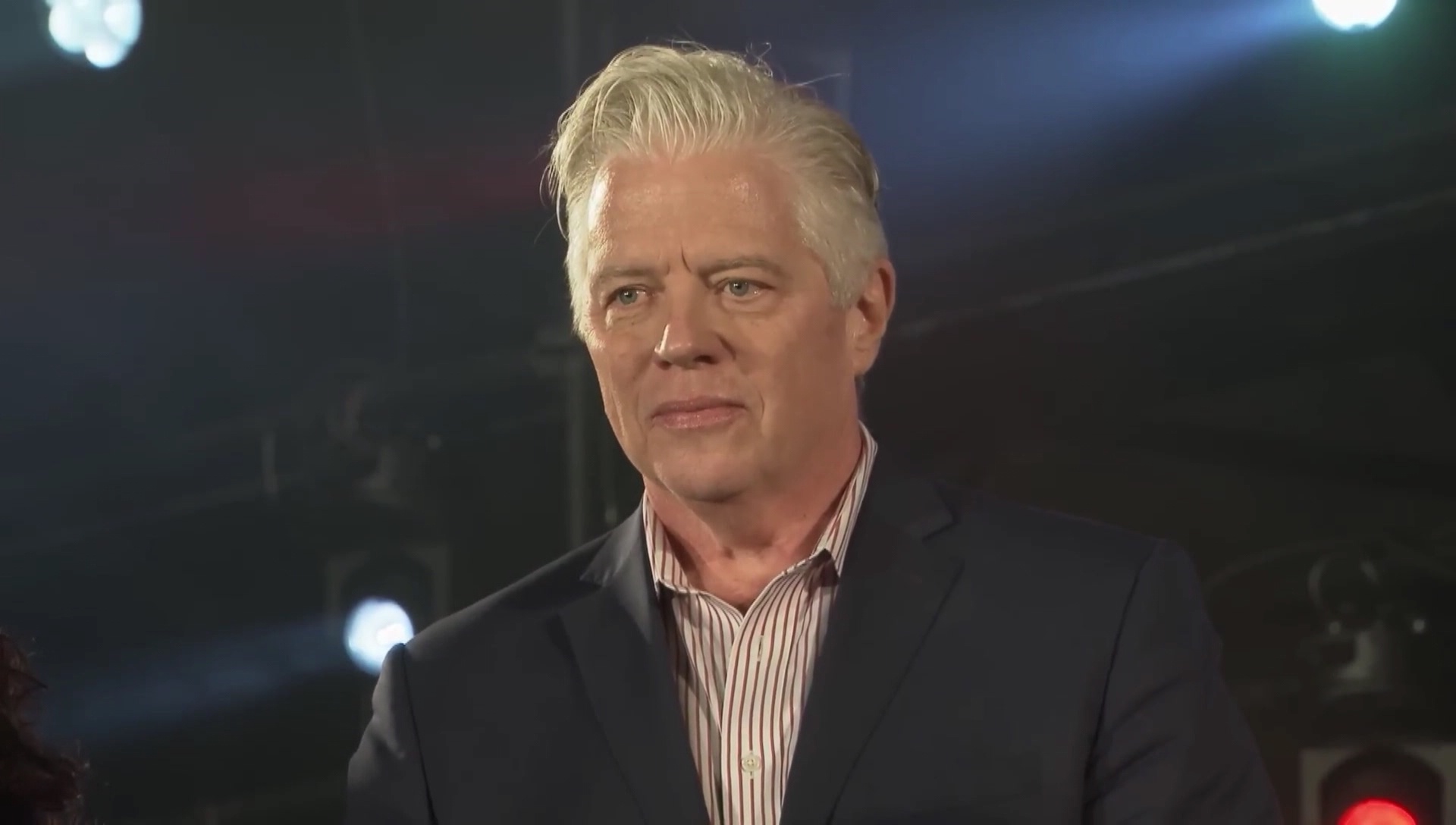 000_001_0671.jpeg 000_001_0671.jpeg