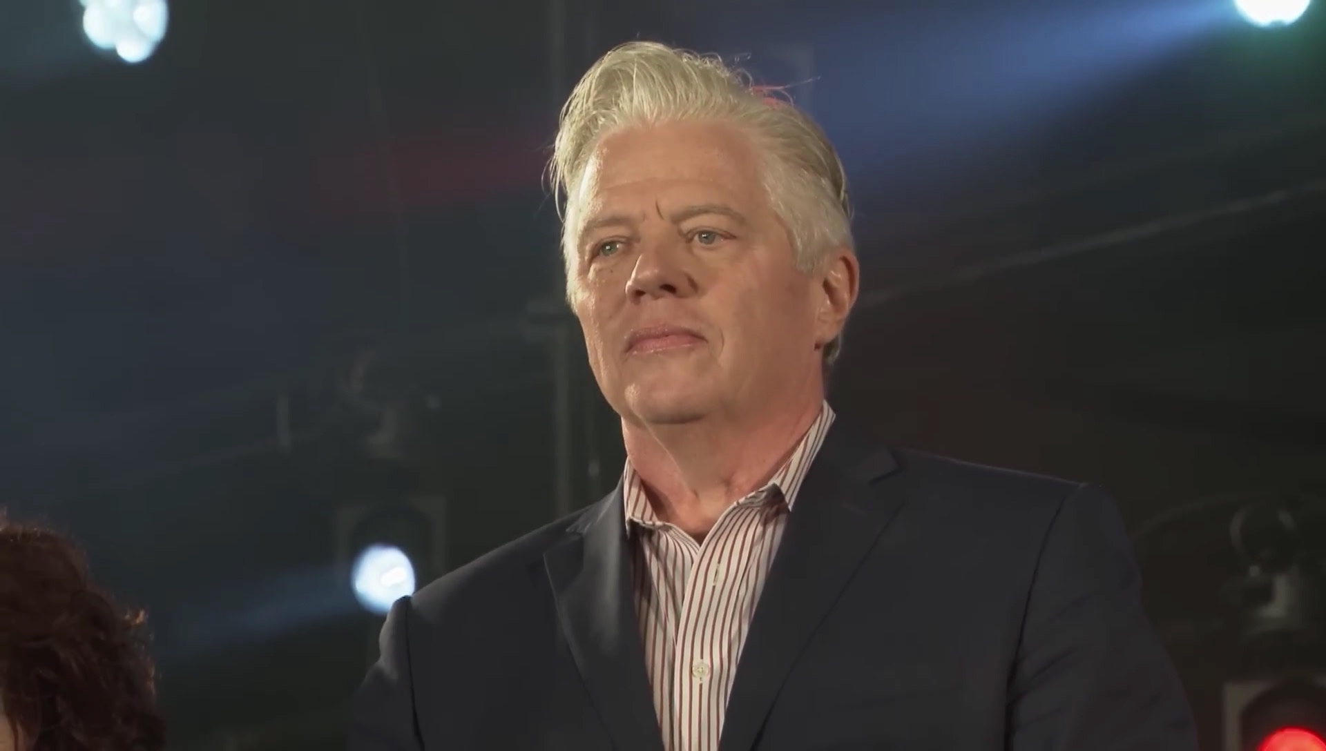 000_001_0672.jpeg 000_001_0672.jpeg