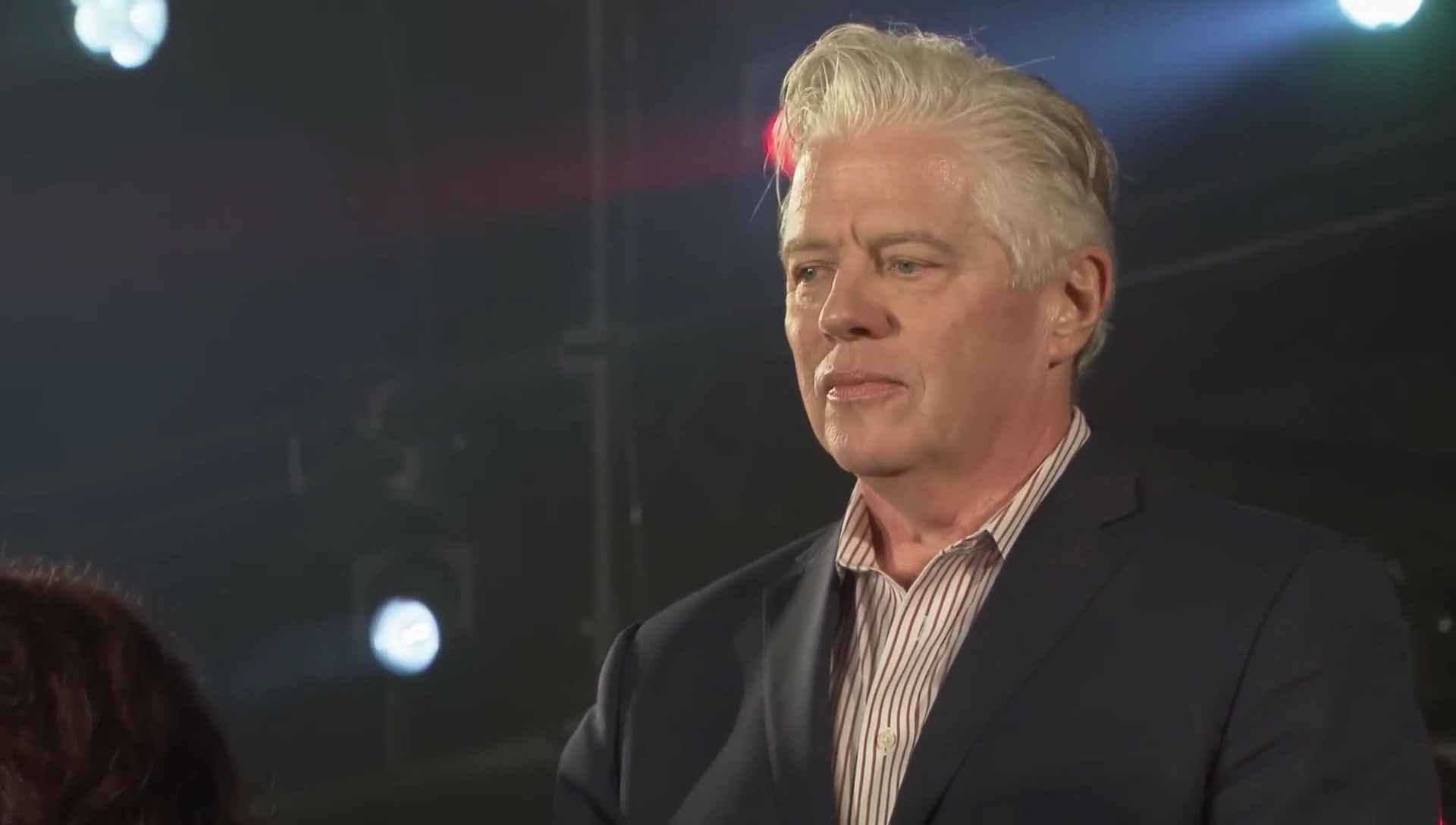 000_001_0673.jpeg 000_001_0673.jpeg