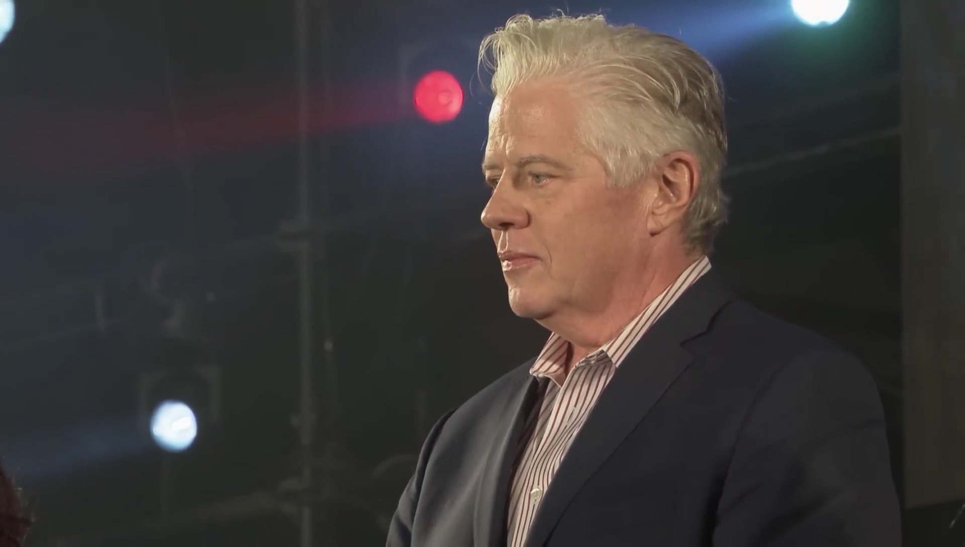 000_001_0674.jpeg 000_001_0674.jpeg