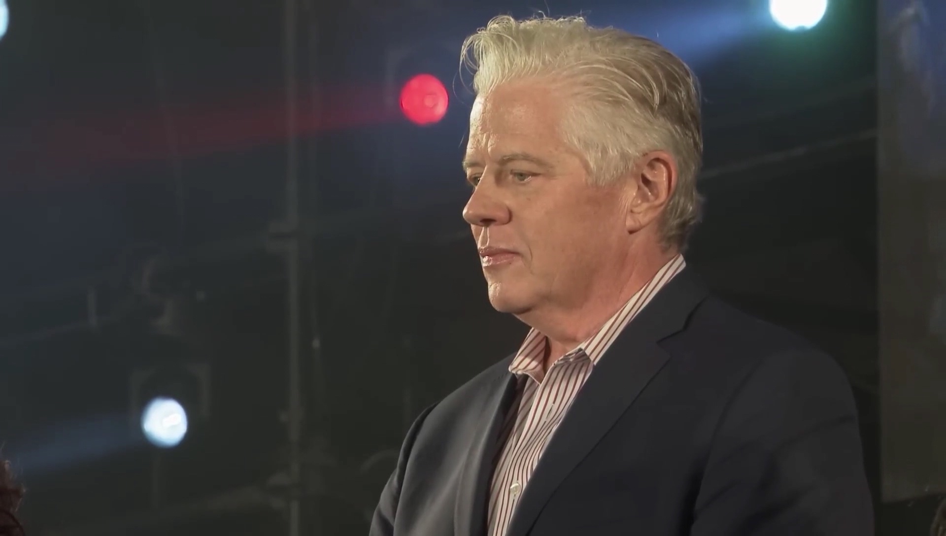 000_001_0675.jpeg 000_001_0675.jpeg