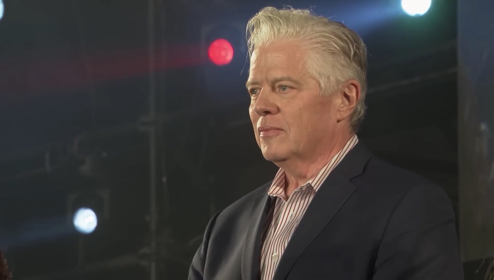 000_001_0676.jpeg 000_001_0676.jpeg