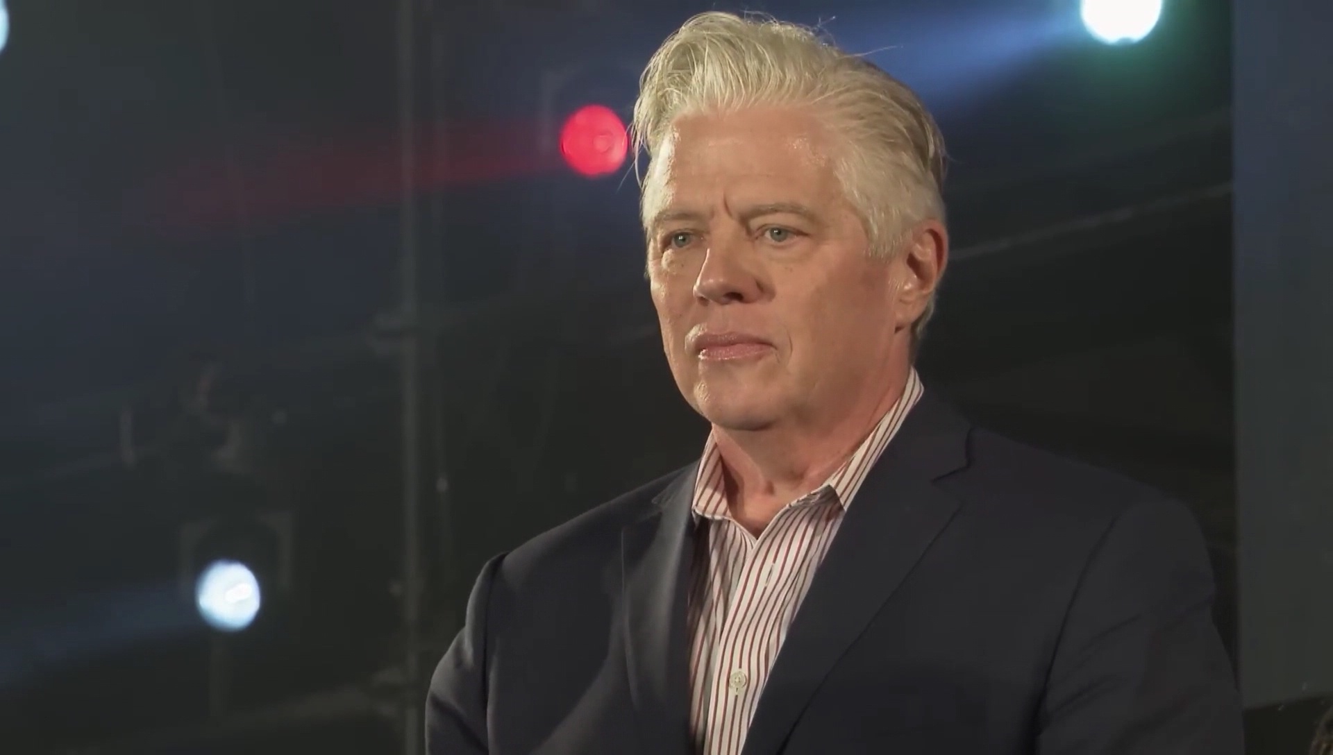 000_001_0677.jpeg 000_001_0677.jpeg