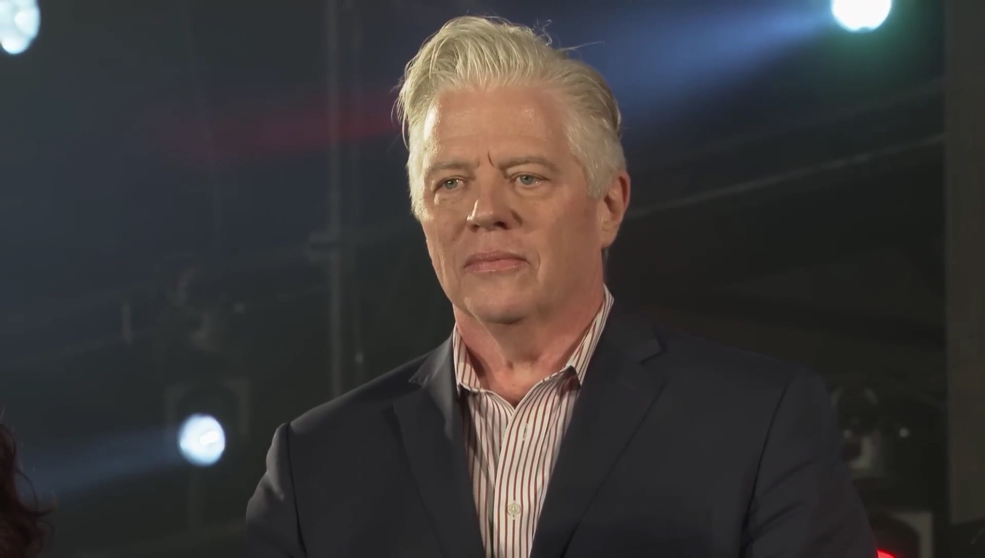 000_001_0678.jpeg 000_001_0678.jpeg