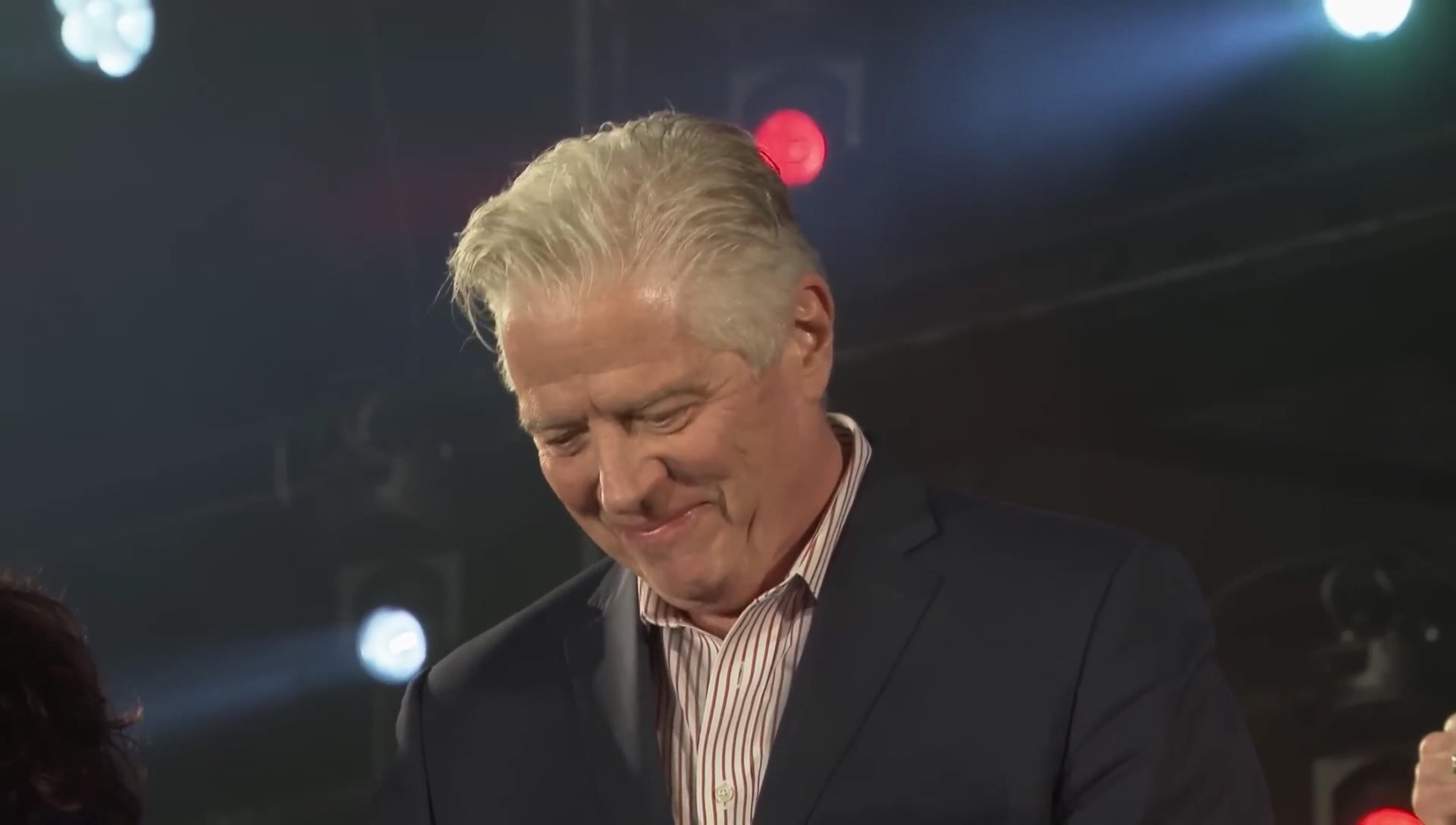 000_001_0679.jpeg 000_001_0679.jpeg