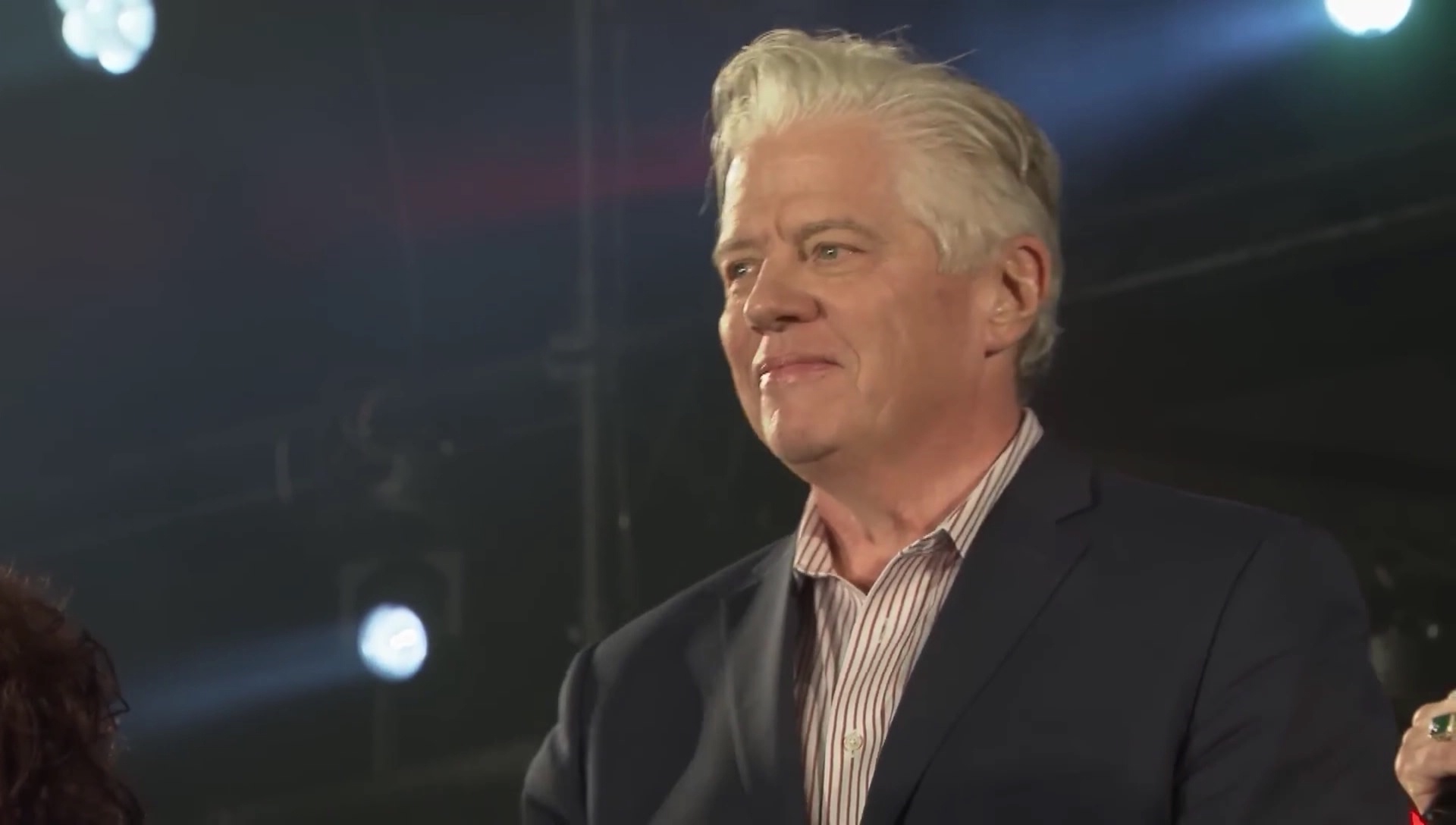 000_001_0680.jpeg 000_001_0680.jpeg