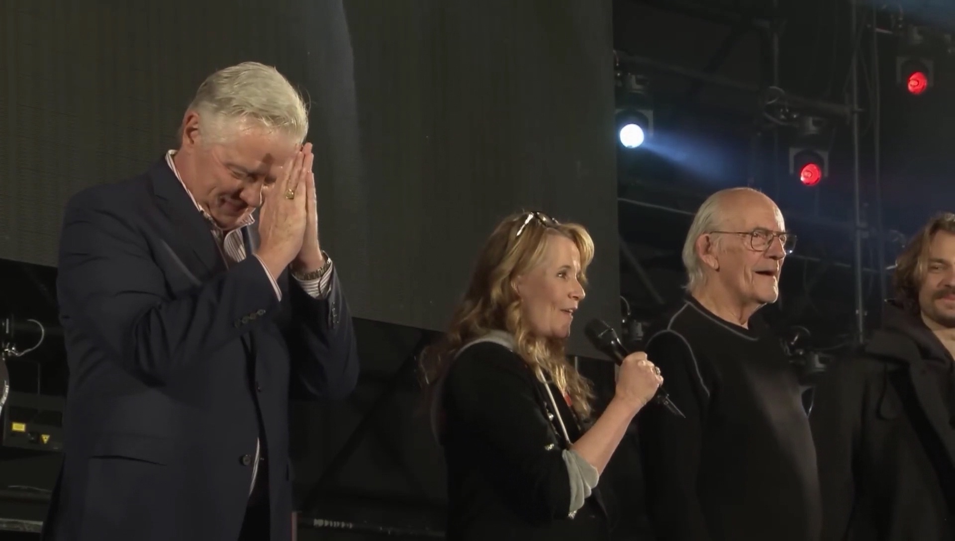 000_001_0681.jpeg 000_001_0681.jpeg