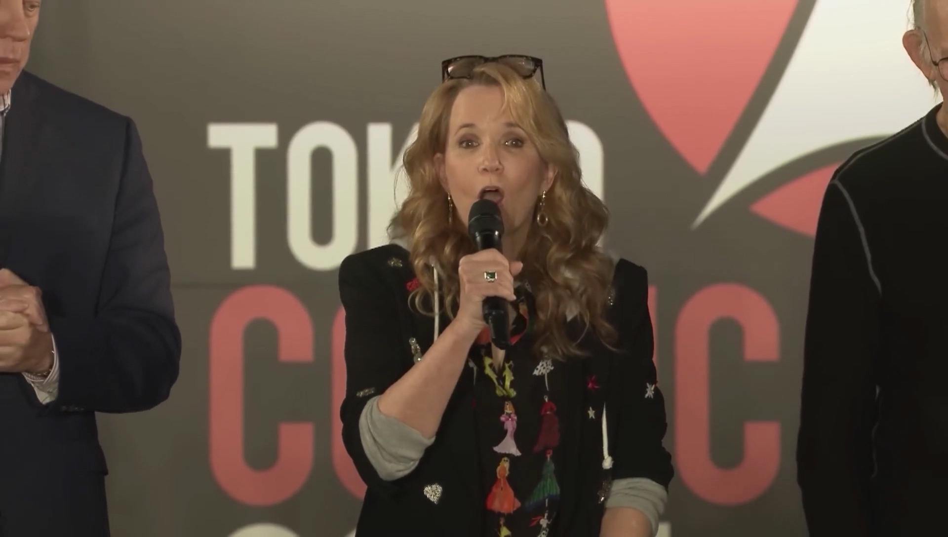 000_001_0682.jpeg 000_001_0682.jpeg