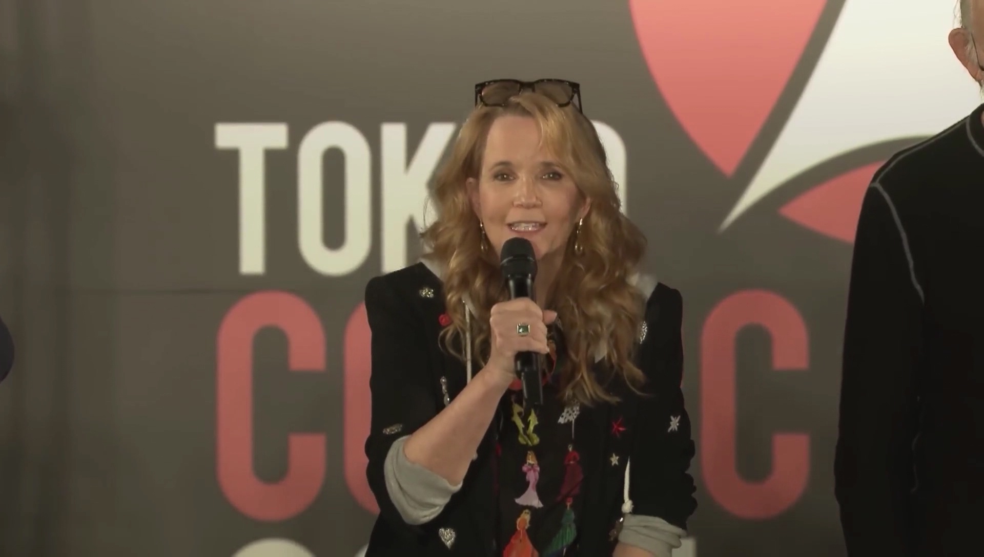 000_001_0683.jpeg 000_001_0683.jpeg