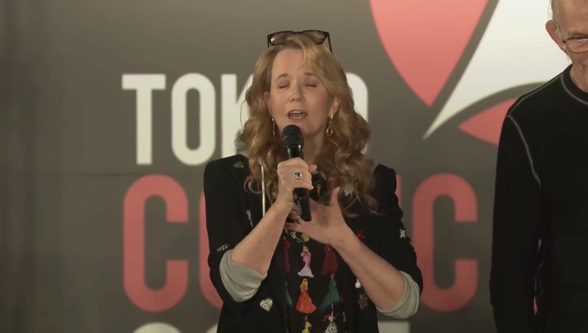 000_001_0684.jpeg 000_001_0684.jpeg