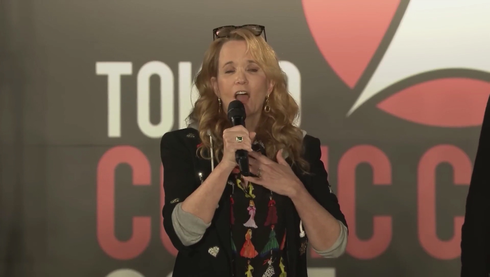 000_001_0685.jpeg 000_001_0685.jpeg