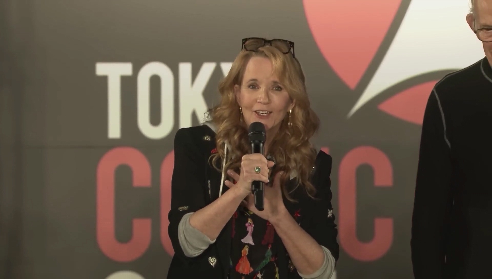 000_001_0686.jpeg 000_001_0686.jpeg