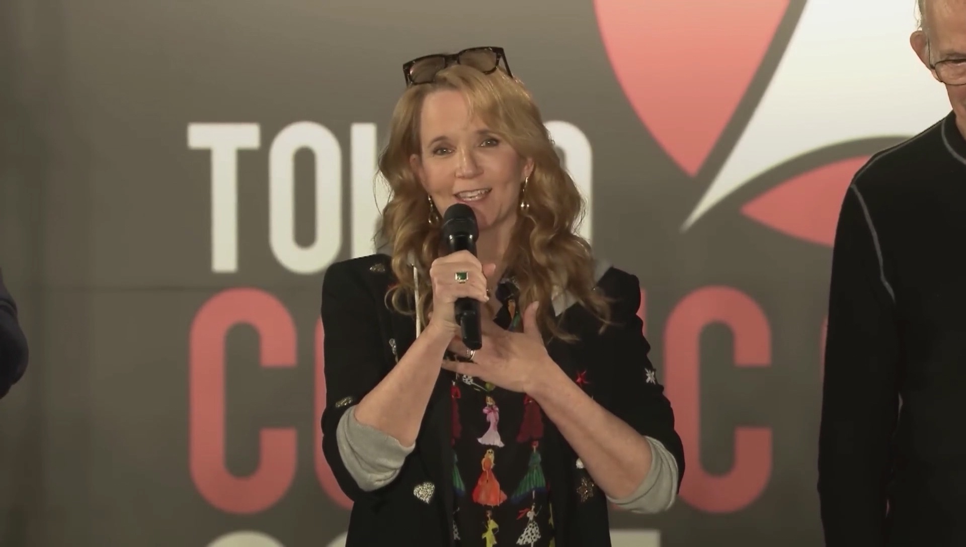 000_001_0687.jpeg 000_001_0687.jpeg