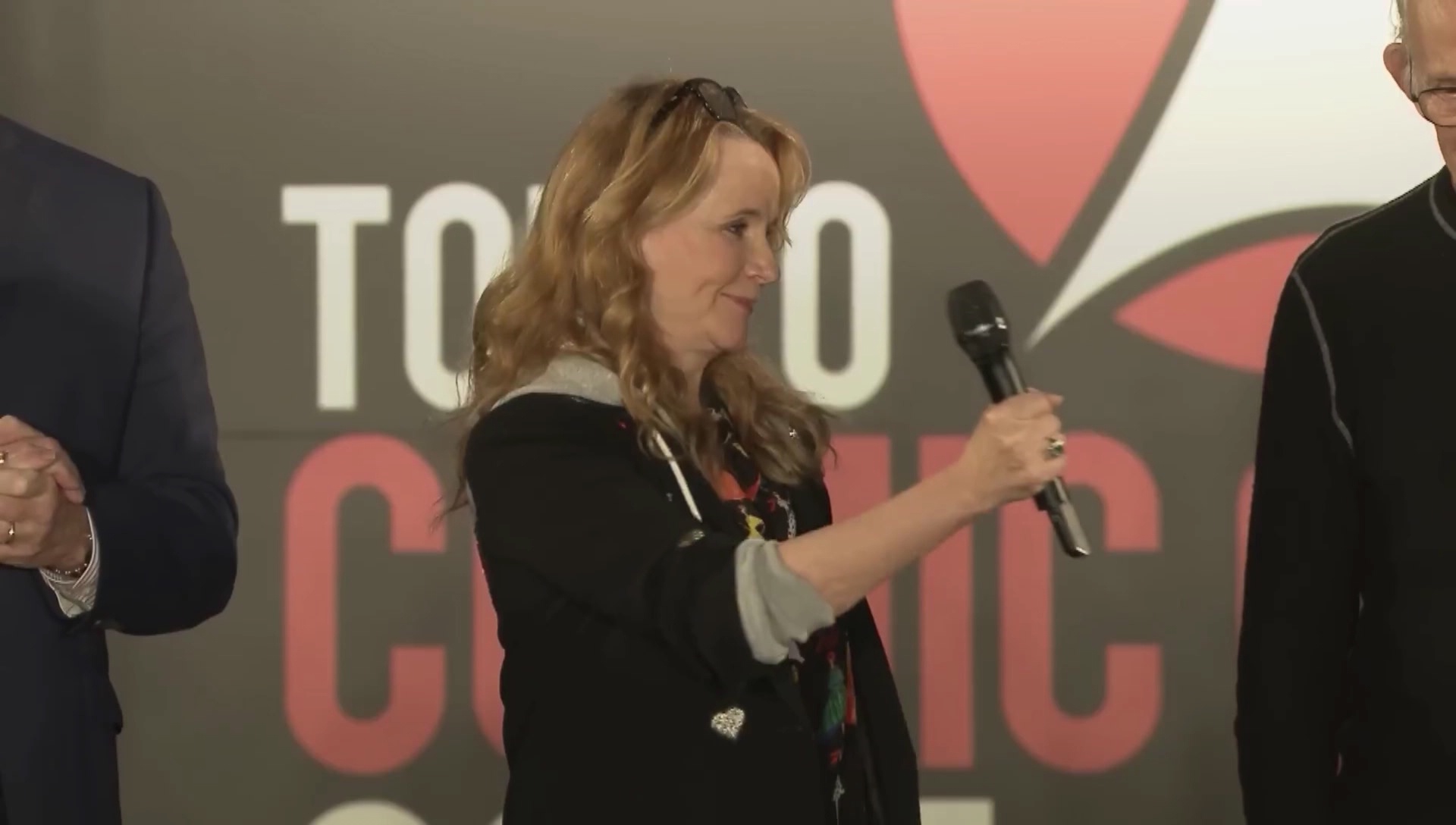 000_001_0688.jpeg 000_001_0688.jpeg