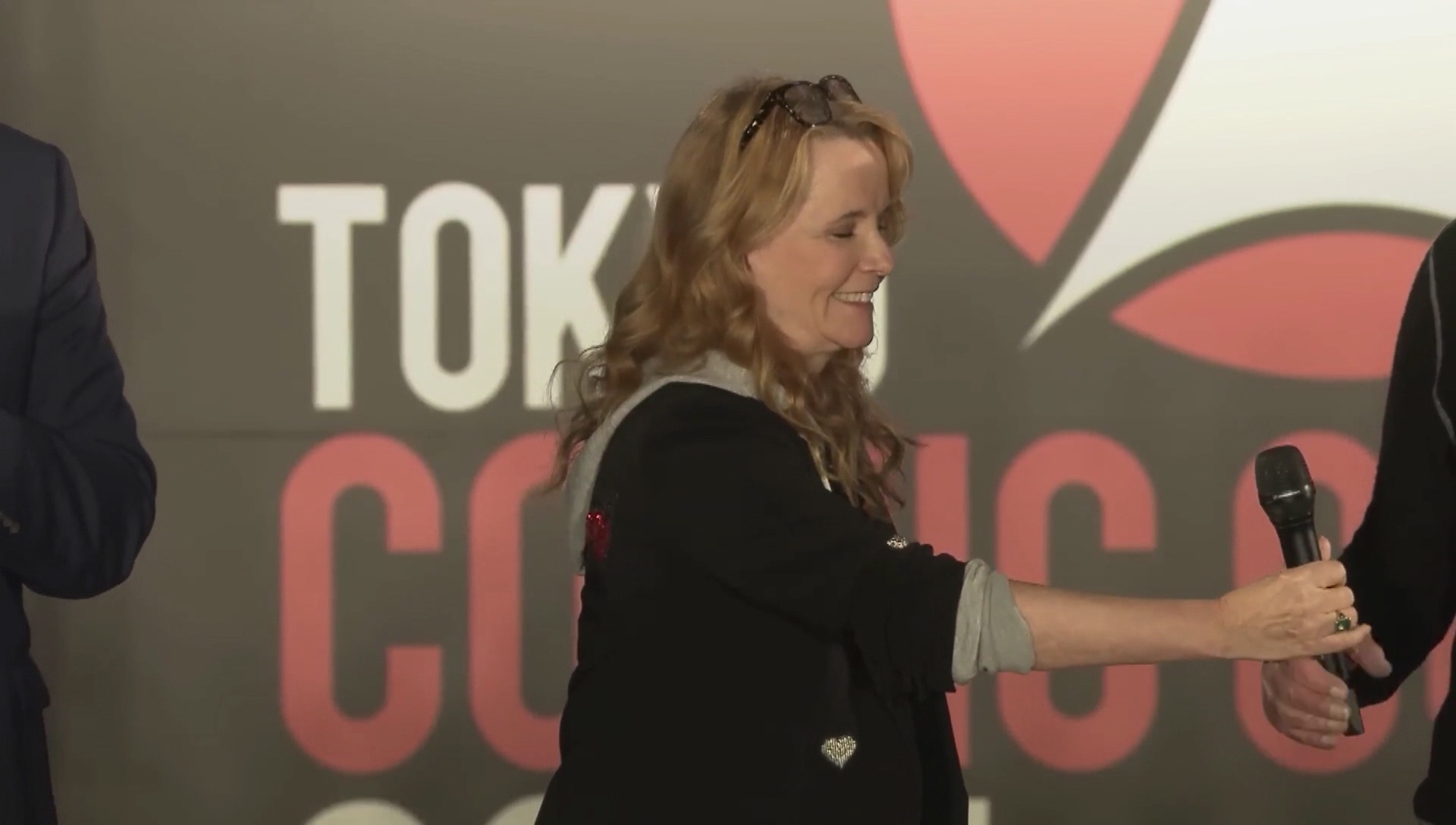 000_001_0689.jpeg 000_001_0689.jpeg