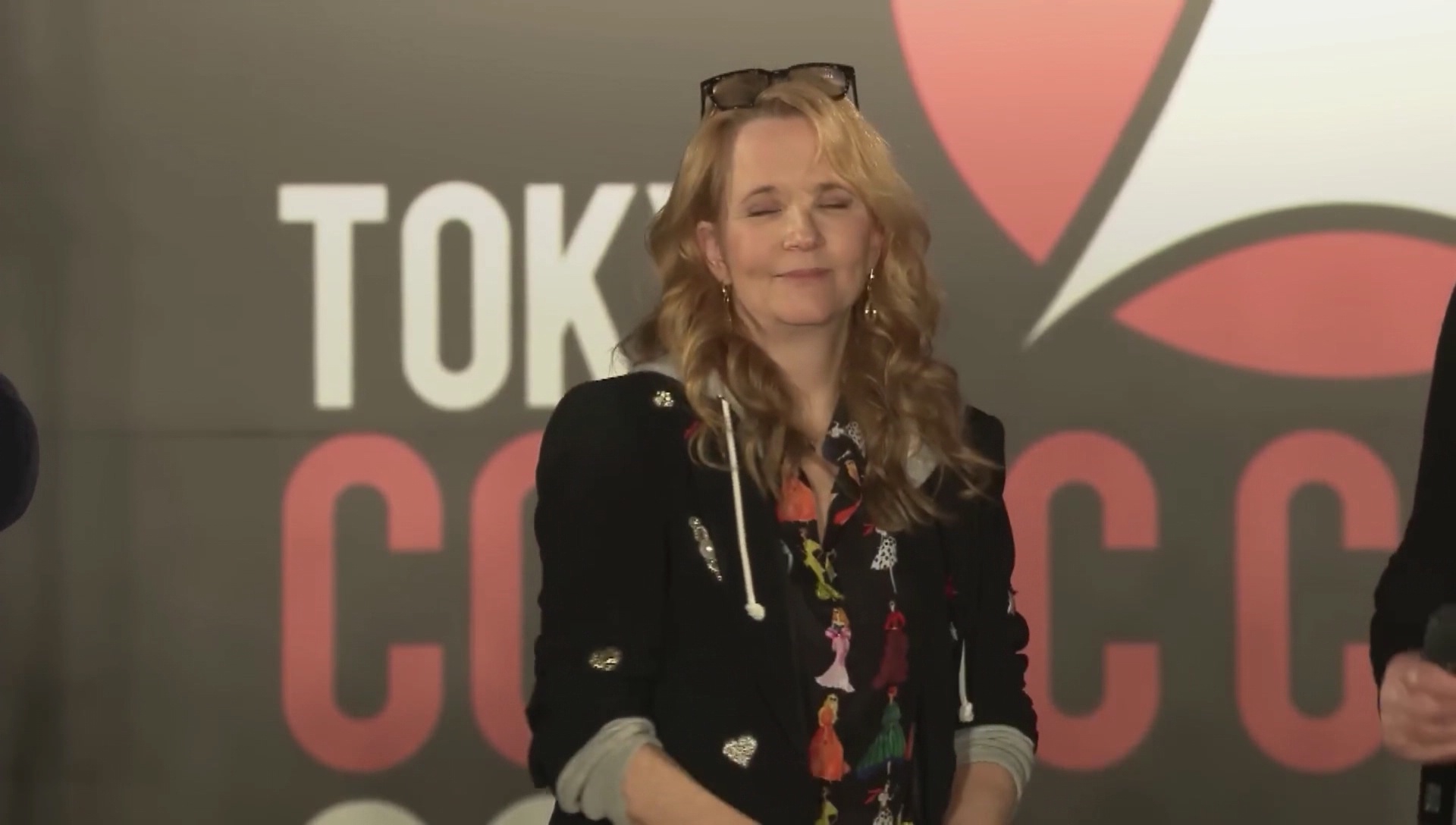 000_001_0690.jpeg 000_001_0690.jpeg