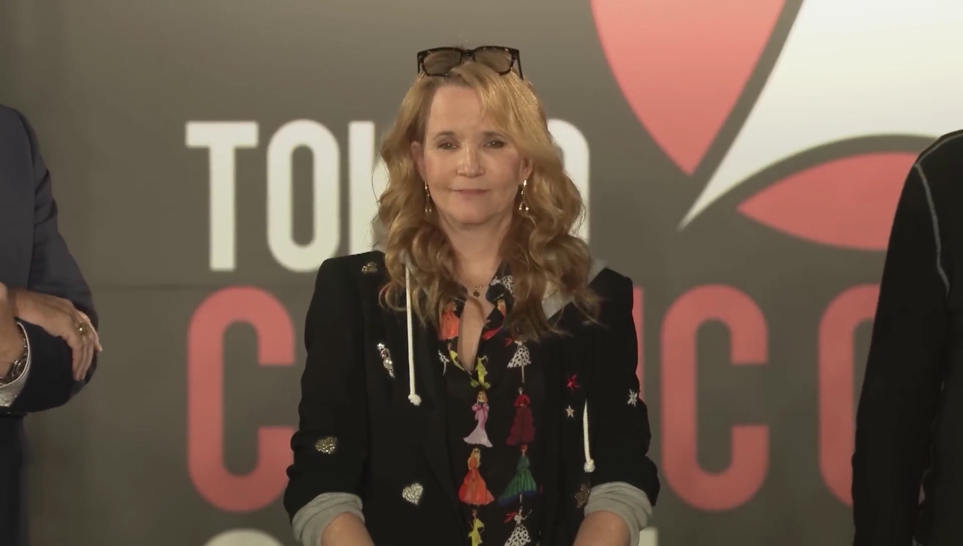 000_001_0691.jpeg 000_001_0691.jpeg