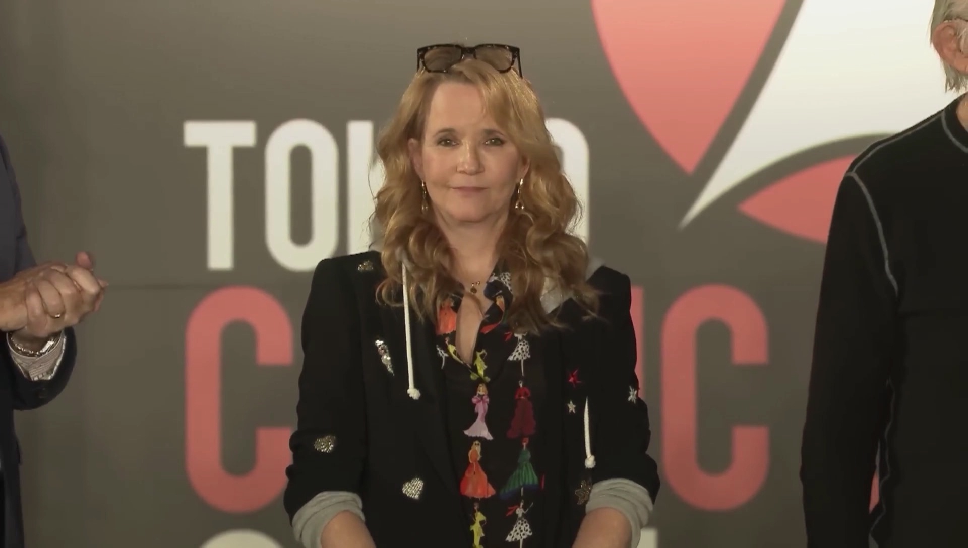 000_001_0692.jpeg 000_001_0692.jpeg