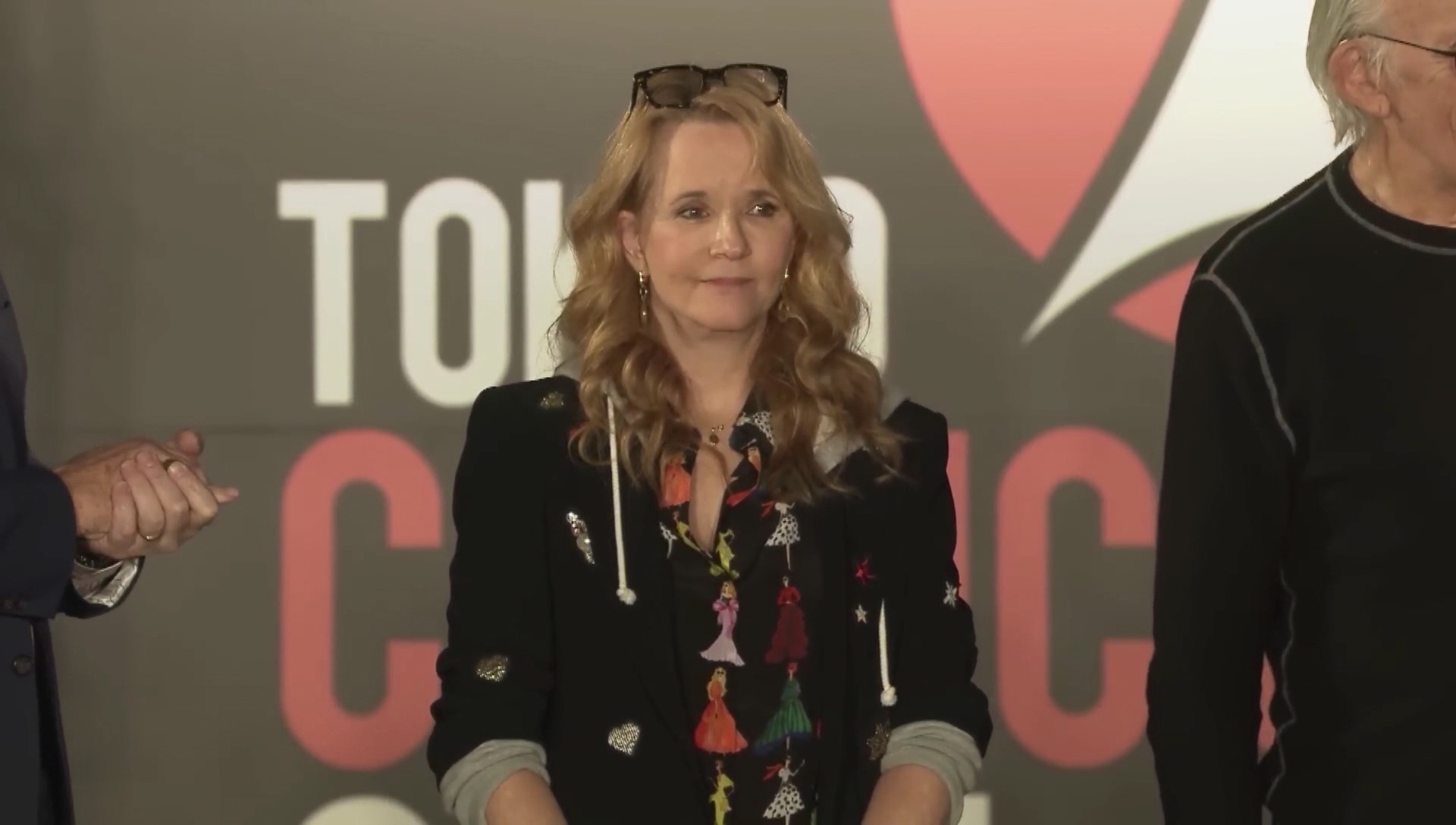 000_001_0693.jpeg 000_001_0693.jpeg