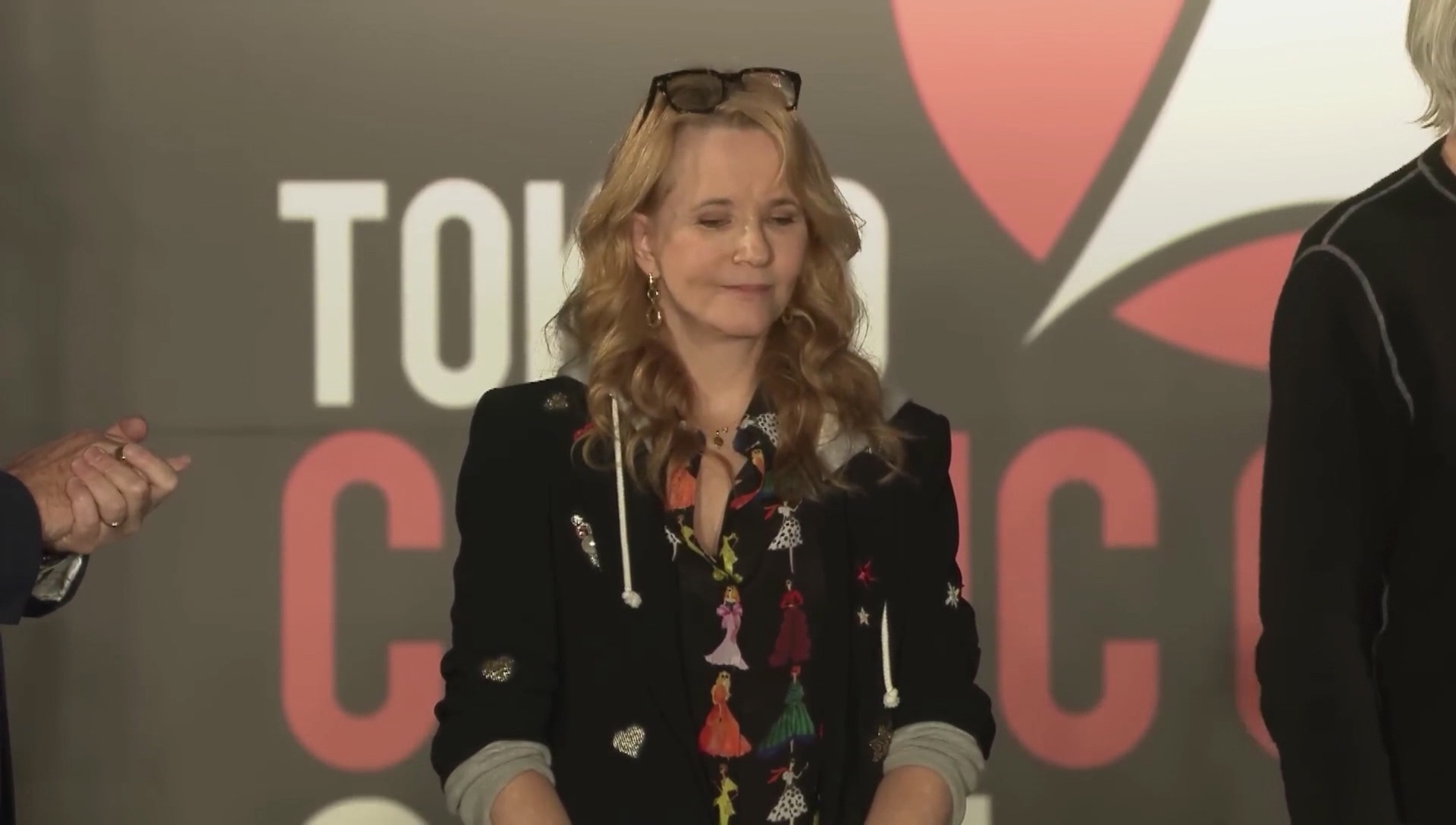 000_001_0694.jpeg 000_001_0694.jpeg