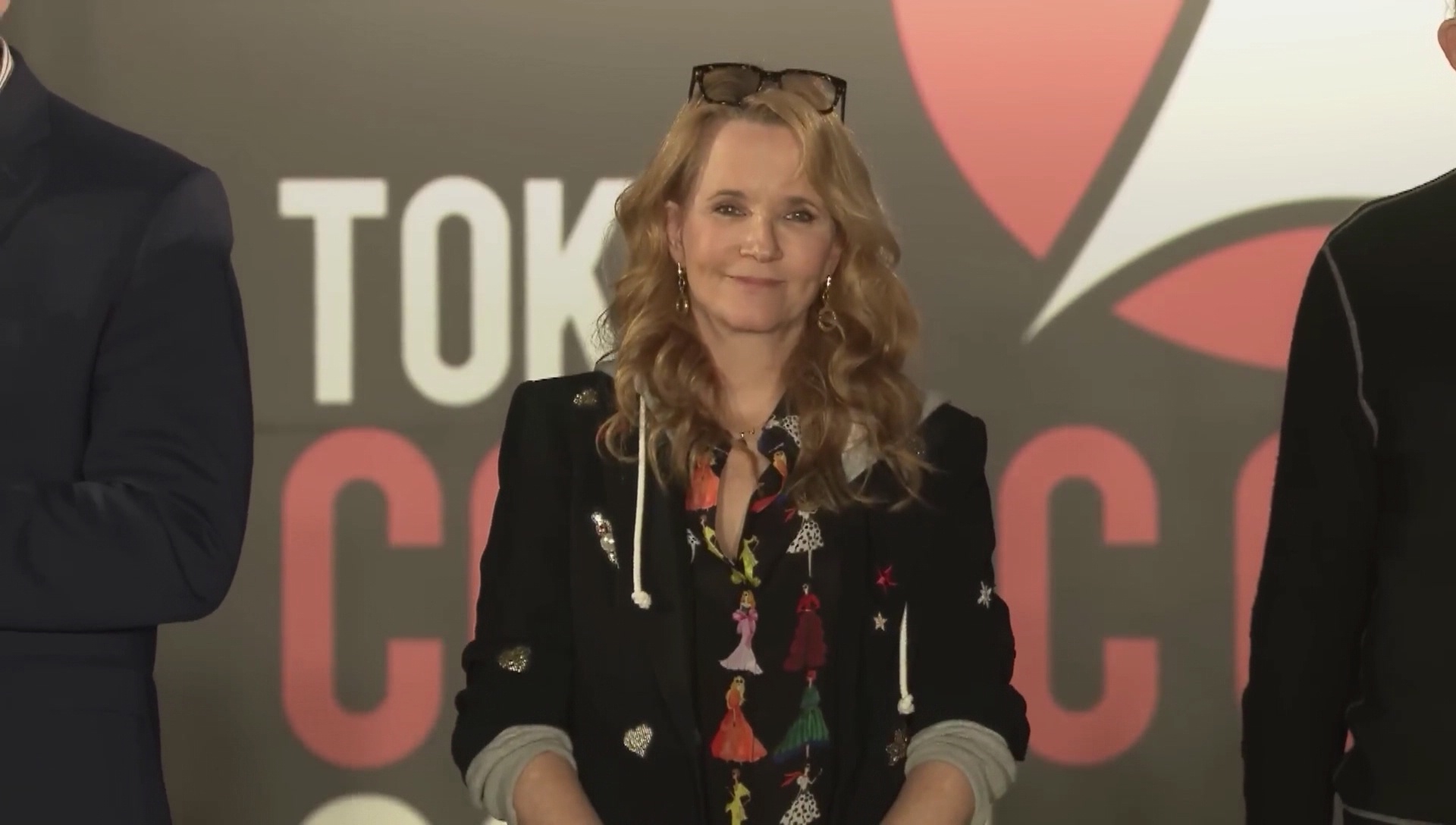 000_001_0697.jpeg 000_001_0697.jpeg