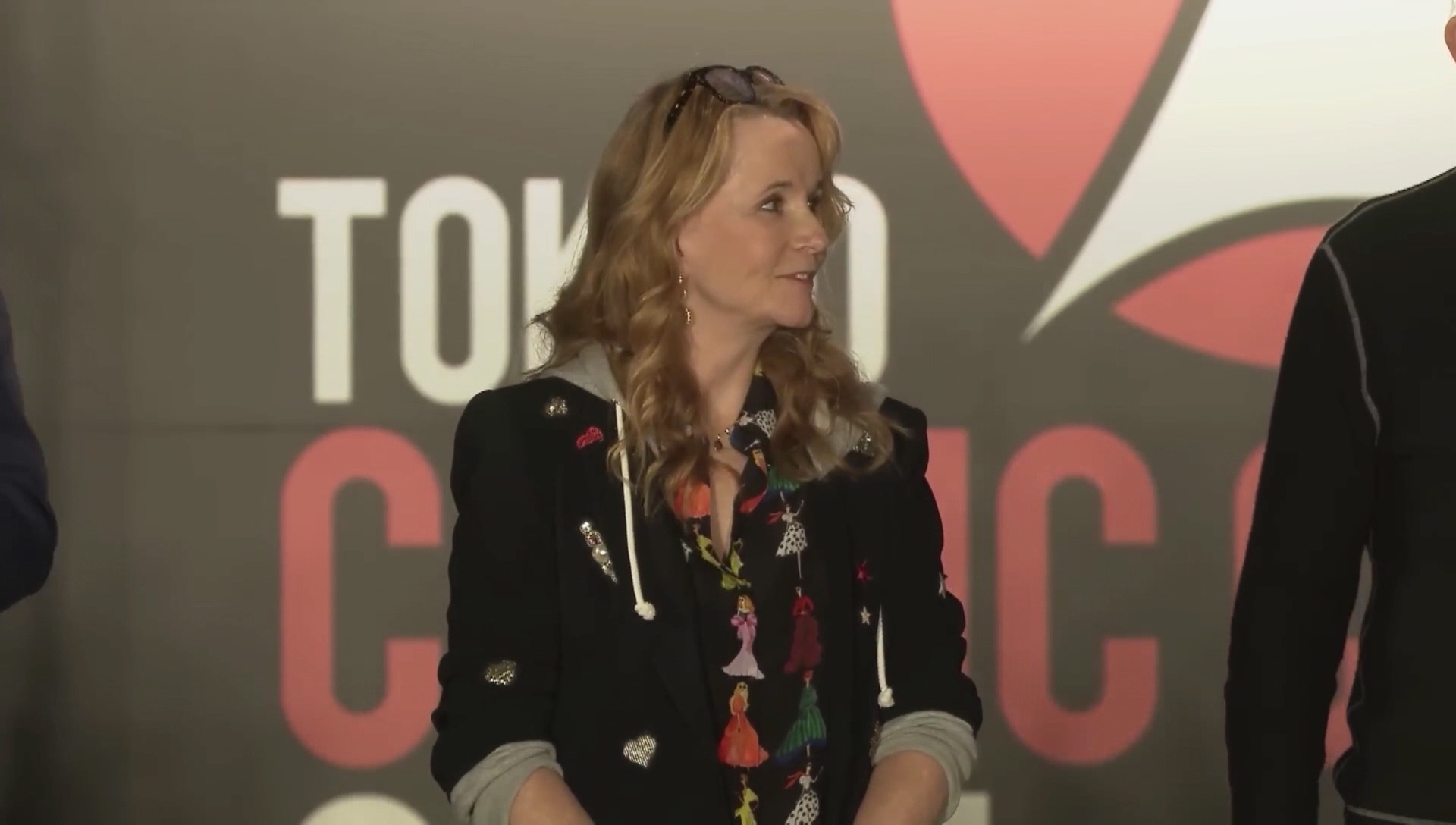 000_001_0698.jpeg 000_001_0698.jpeg