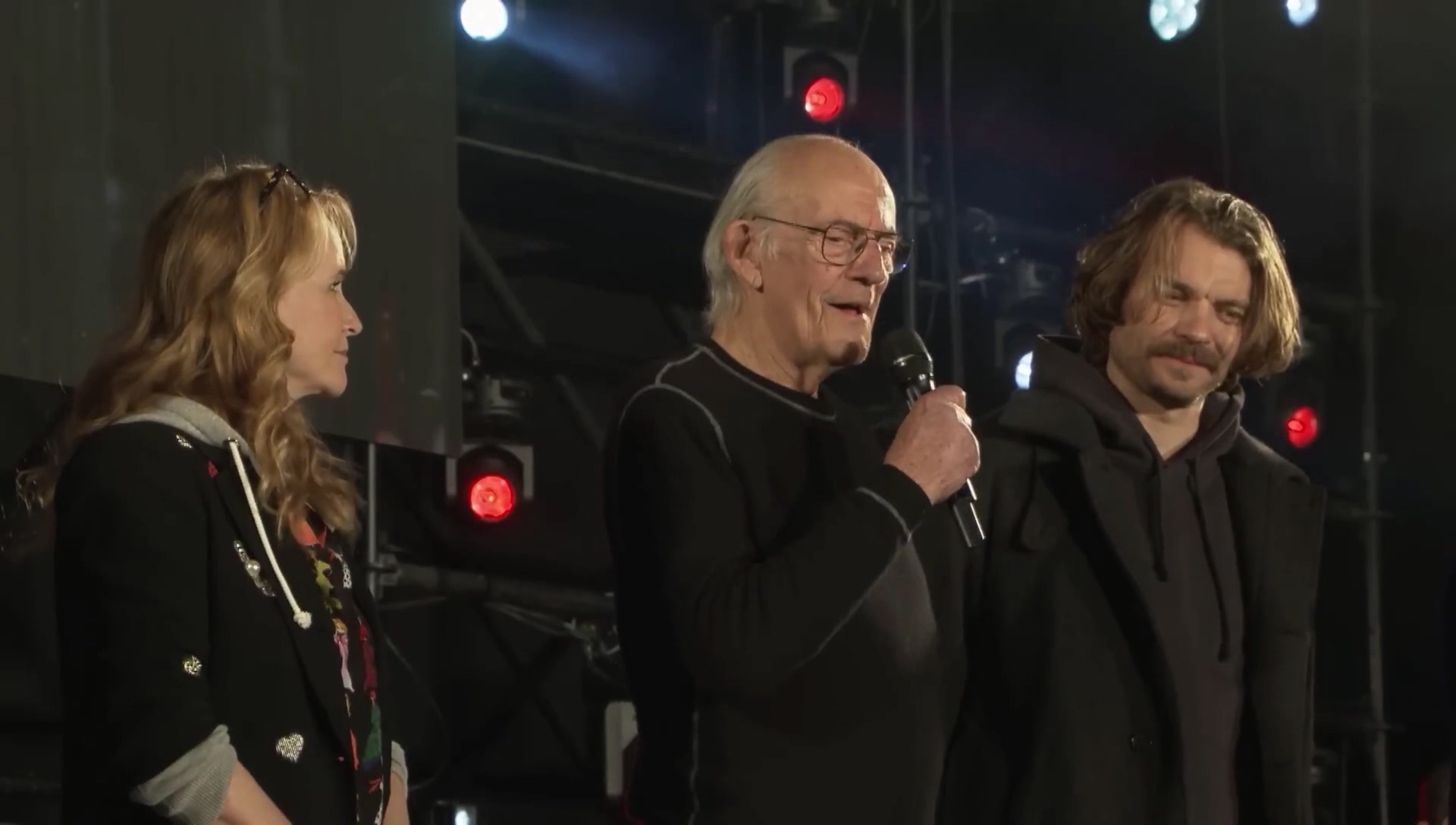 000_001_0699.jpeg 000_001_0699.jpeg