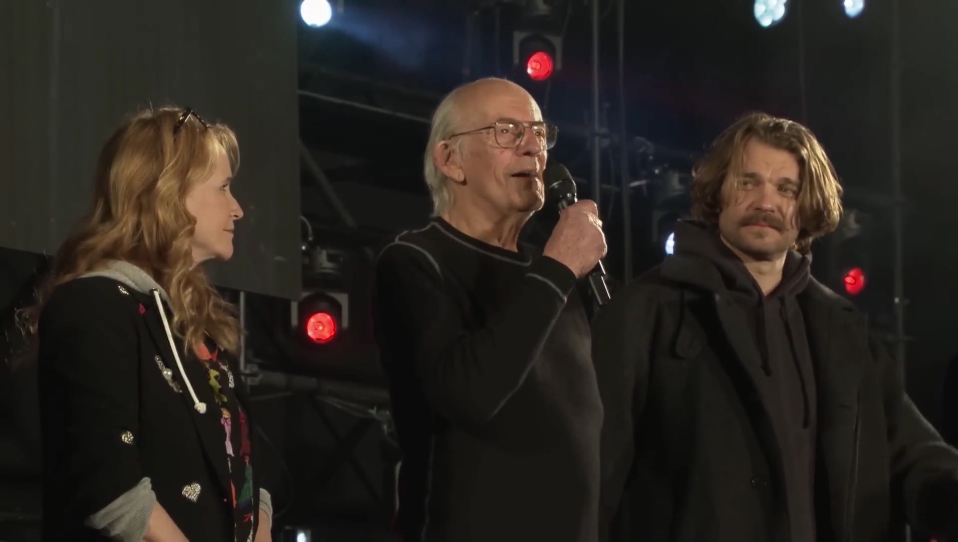 000_001_0700.jpeg 000_001_0700.jpeg