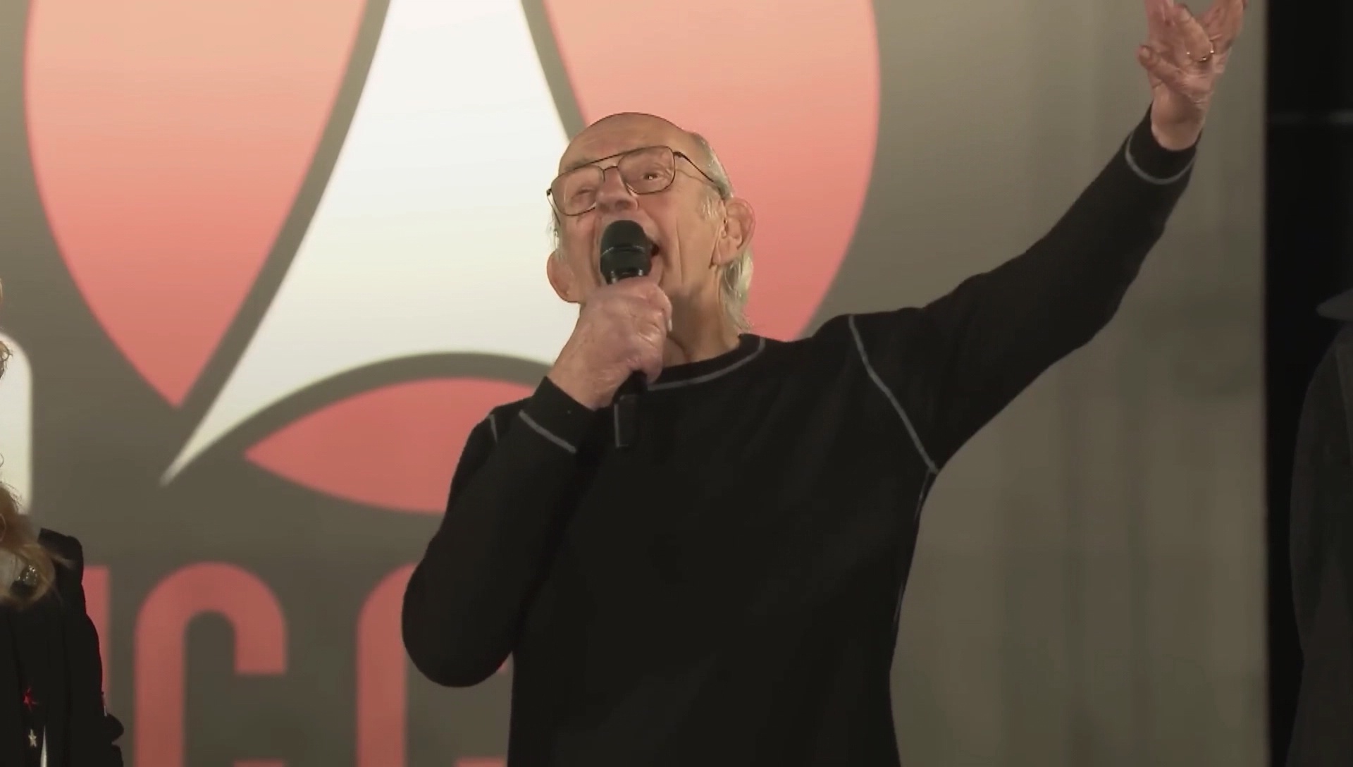 000_001_0701.jpeg 000_001_0701.jpeg