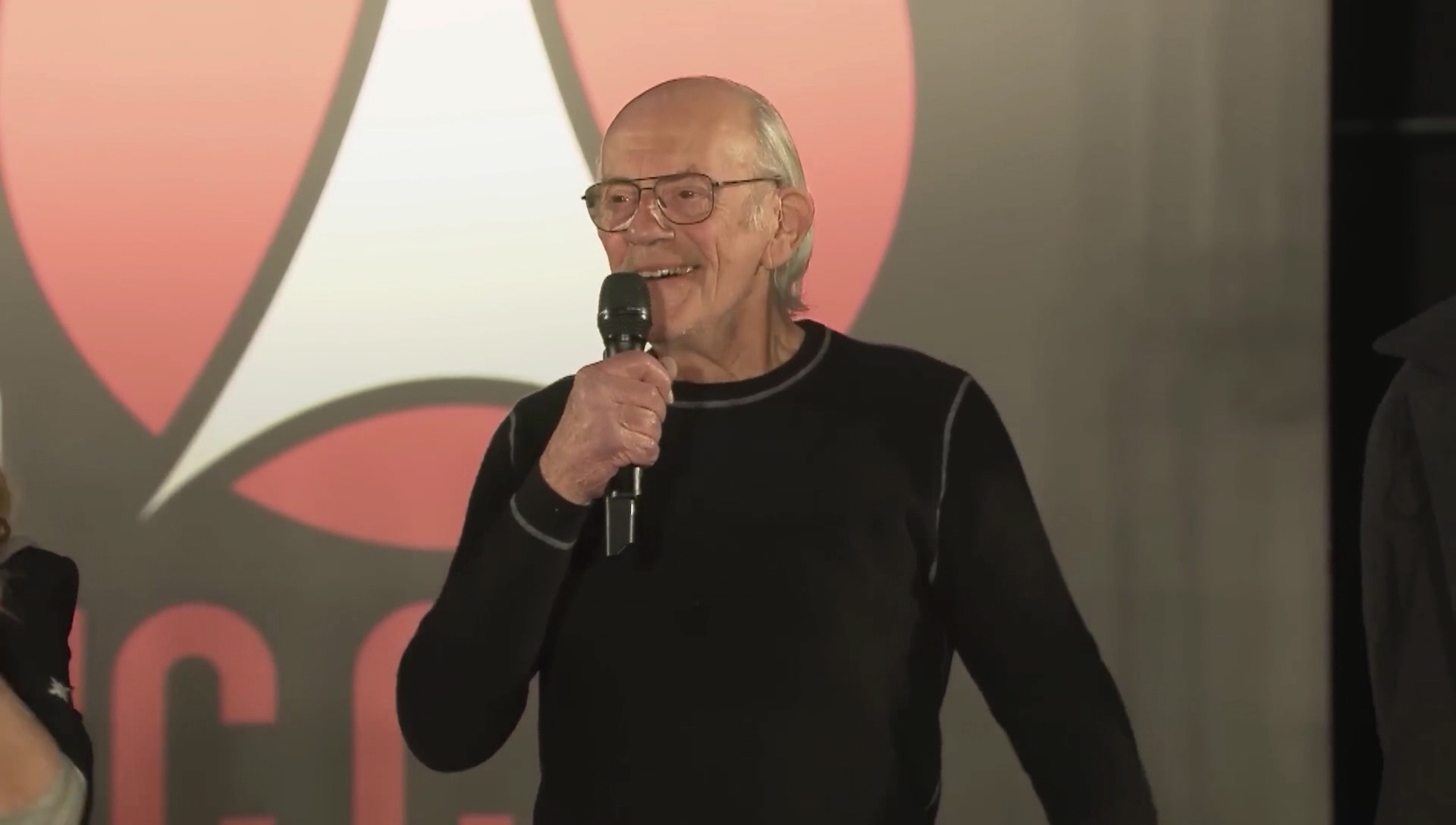 000_001_0702.jpeg 000_001_0702.jpeg