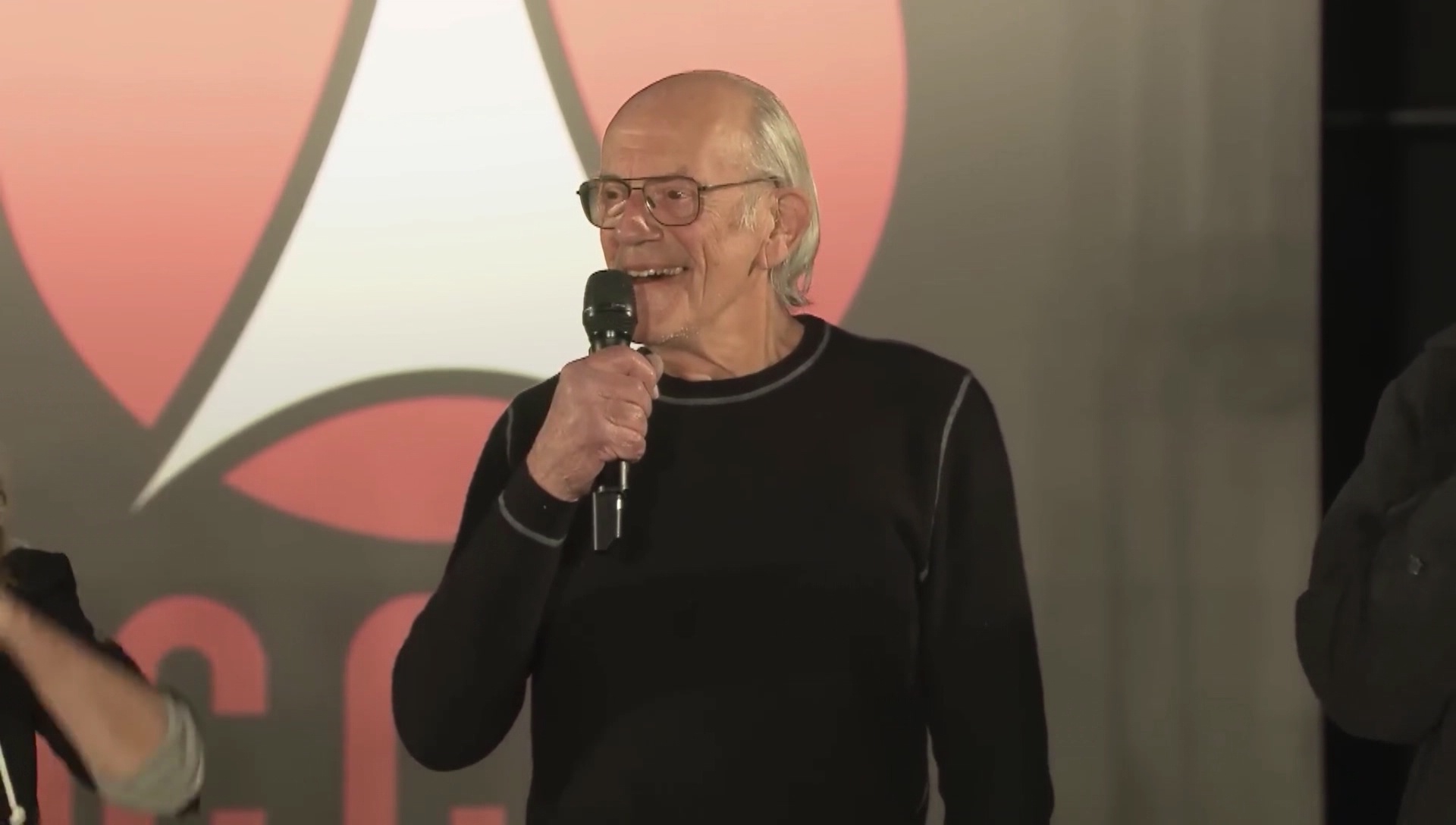 000_001_0703.jpeg 000_001_0703.jpeg