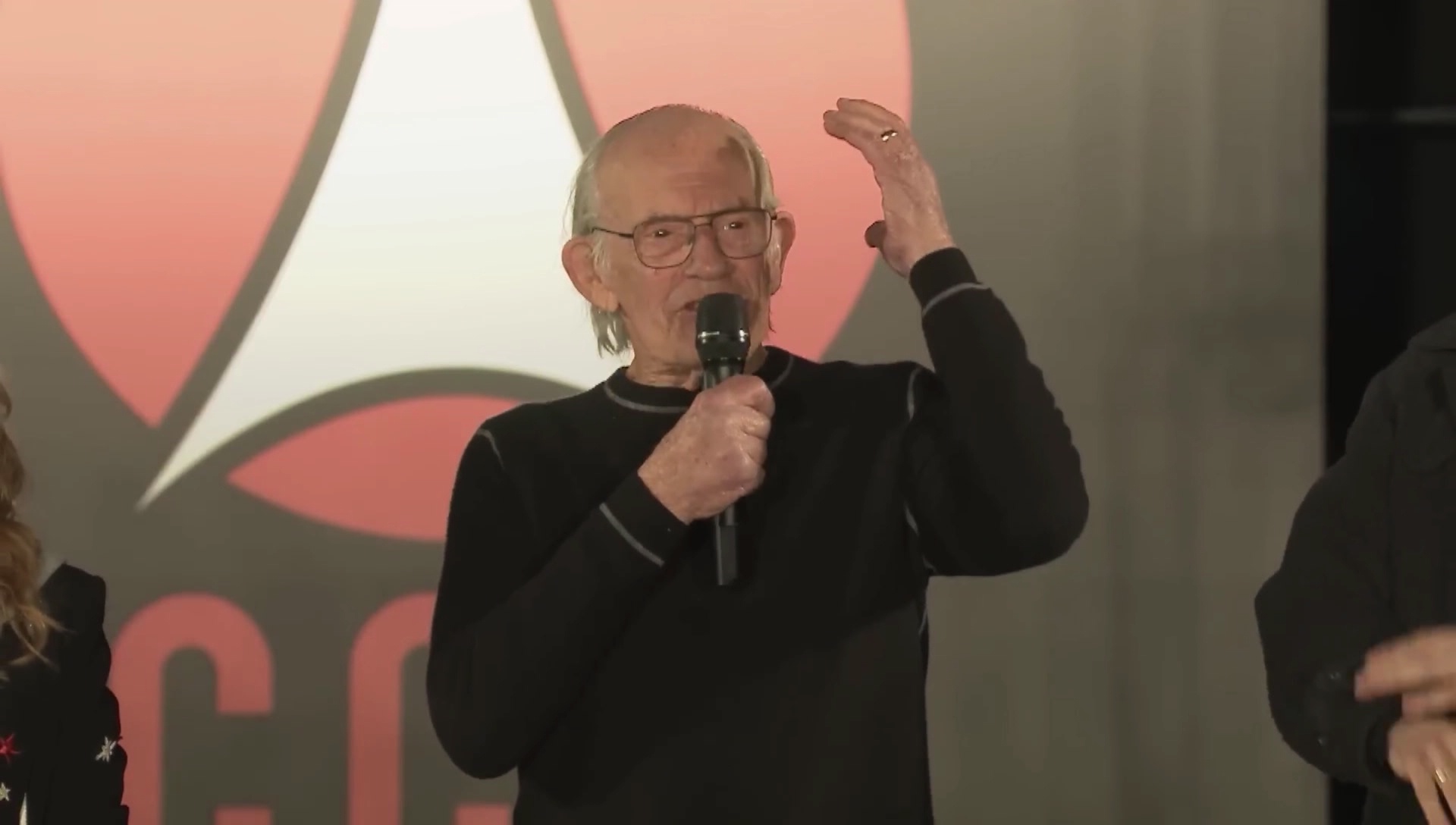 000_001_0704.jpeg 000_001_0704.jpeg