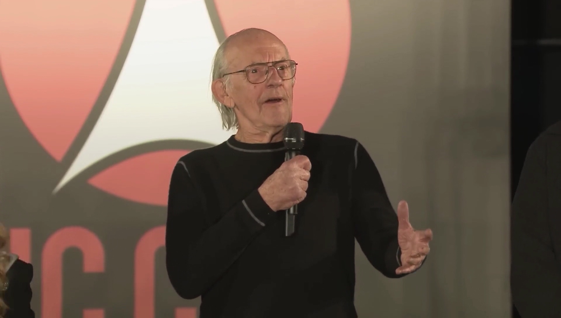 000_001_0705.jpeg 000_001_0705.jpeg