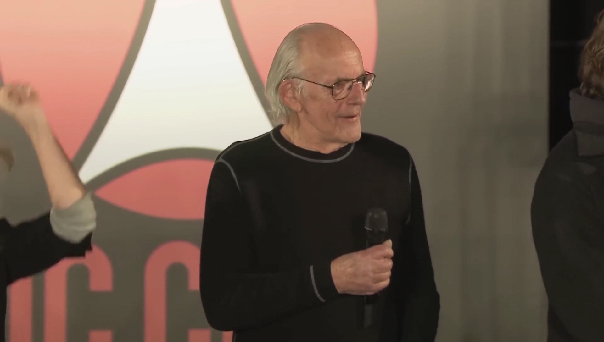 000_001_0706.jpeg 000_001_0706.jpeg