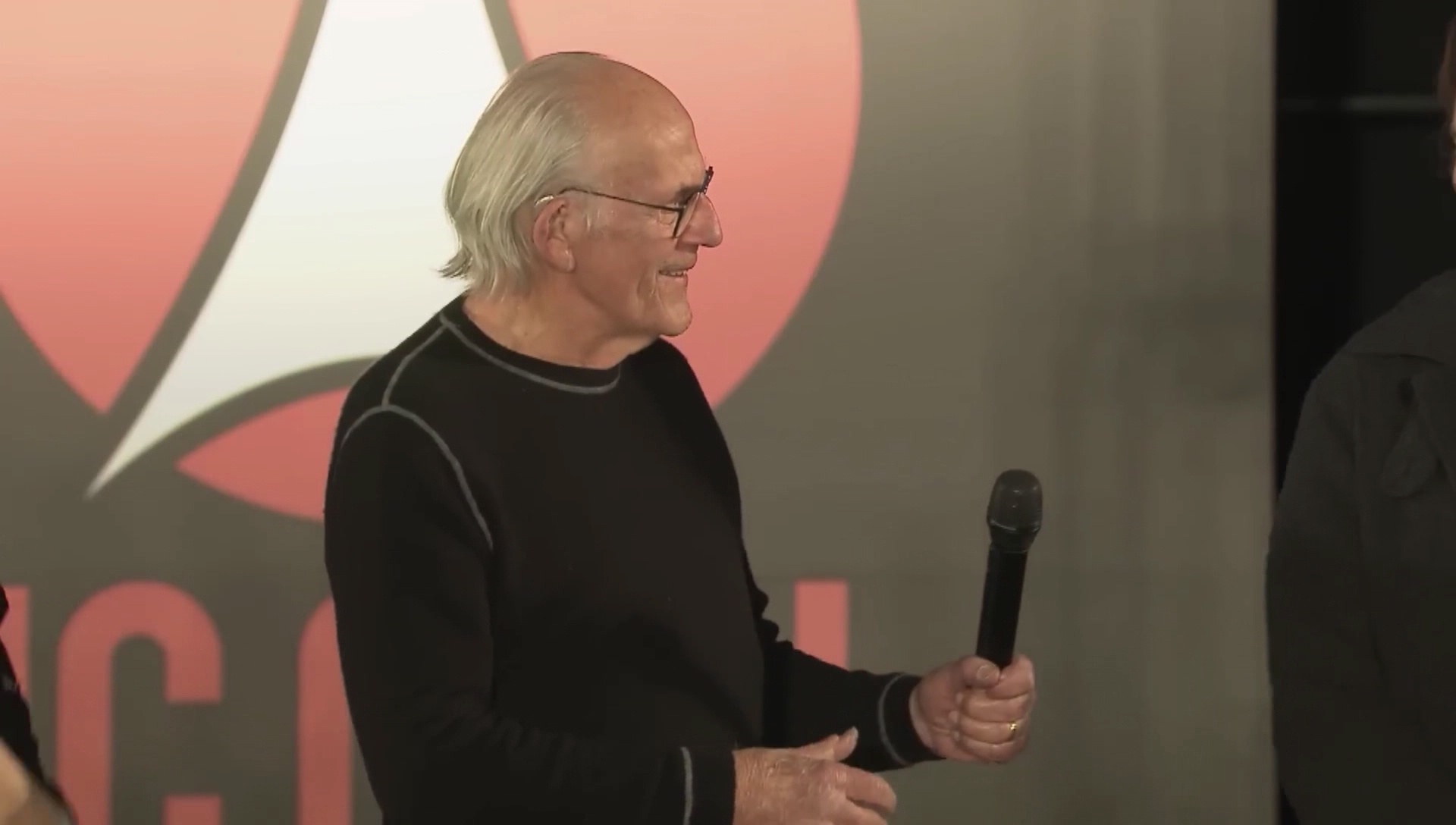 000_001_0707.jpeg 000_001_0707.jpeg