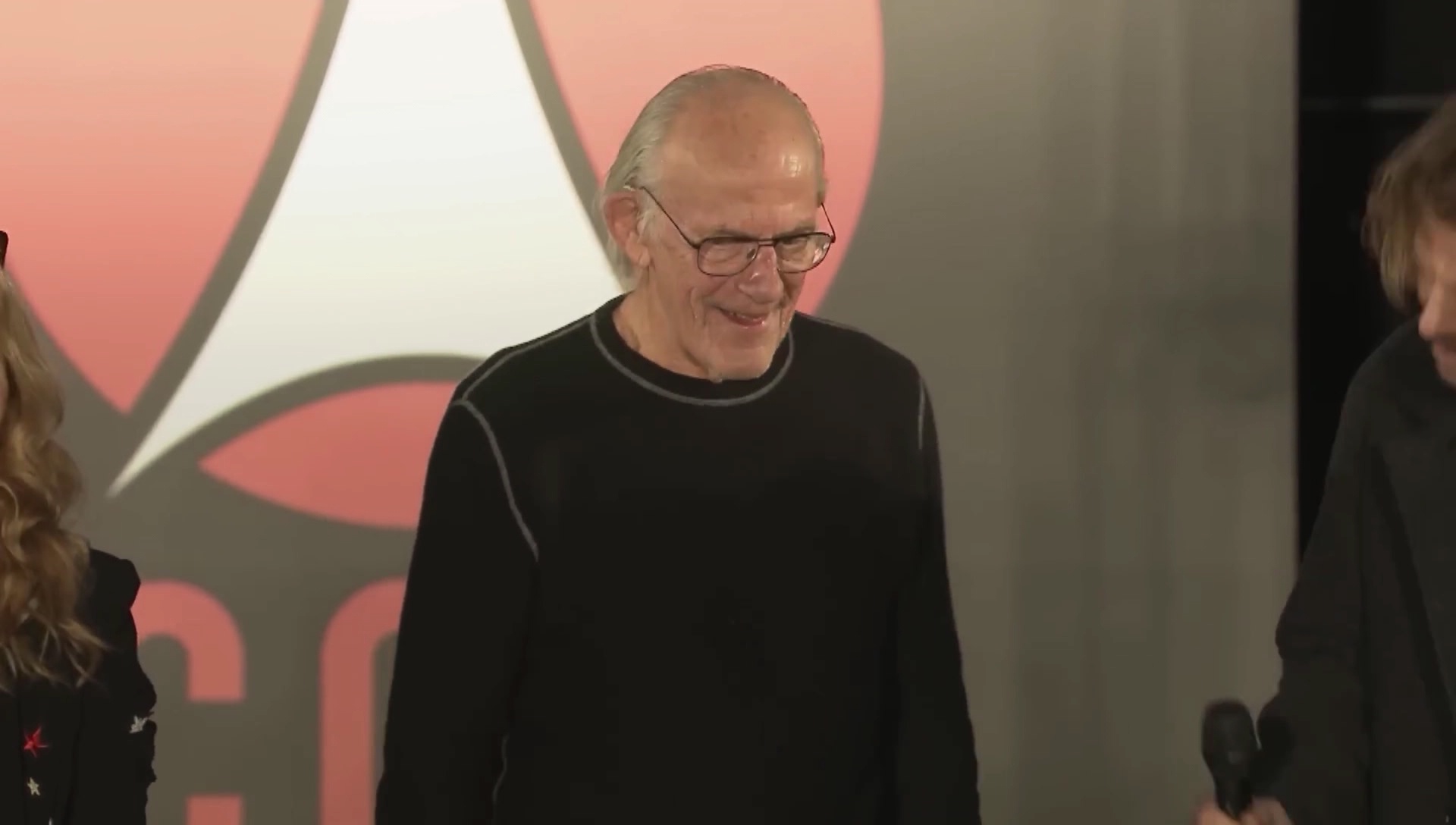 000_001_0708.jpeg 000_001_0708.jpeg