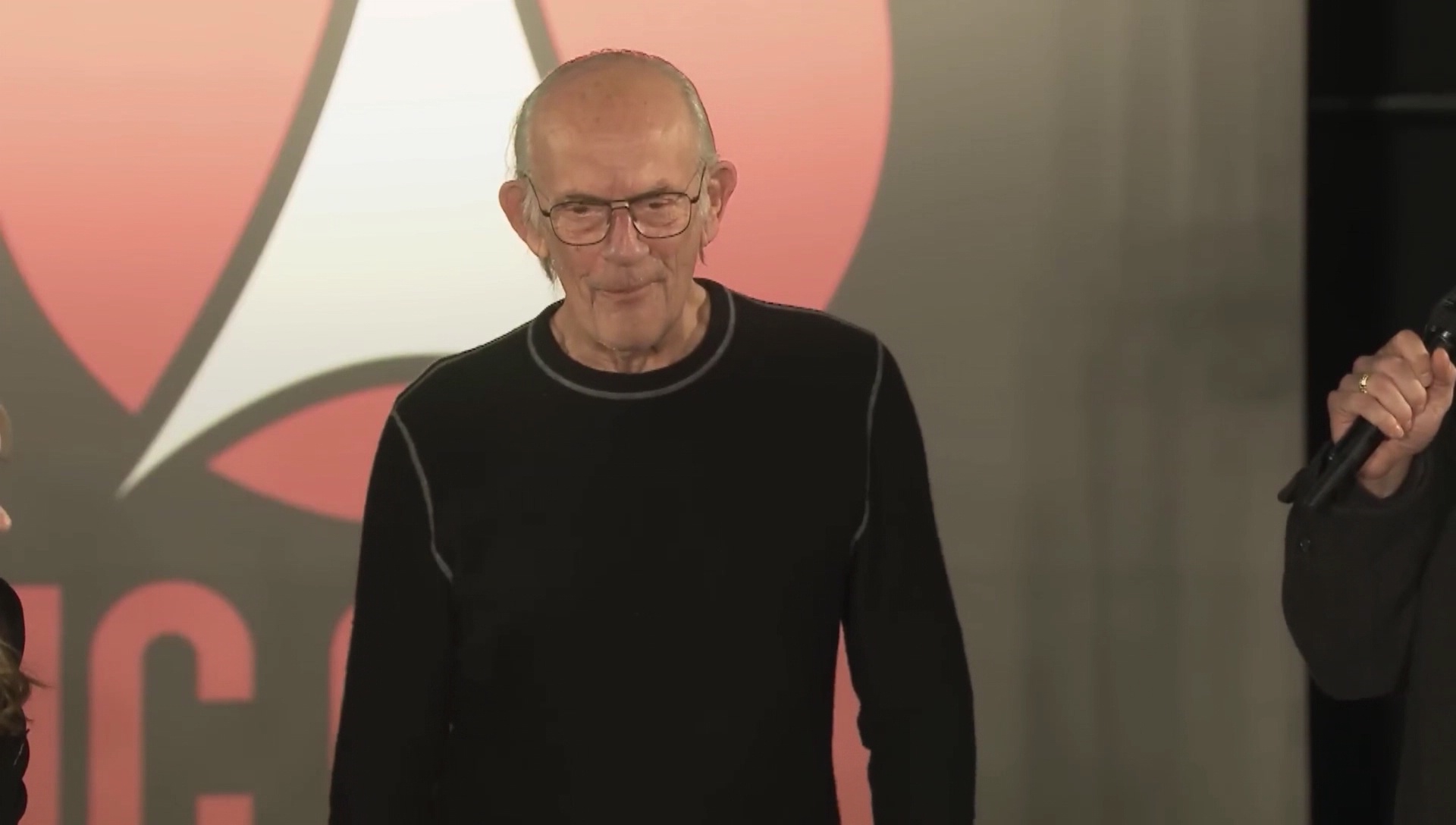 000_001_0709.jpeg 000_001_0709.jpeg