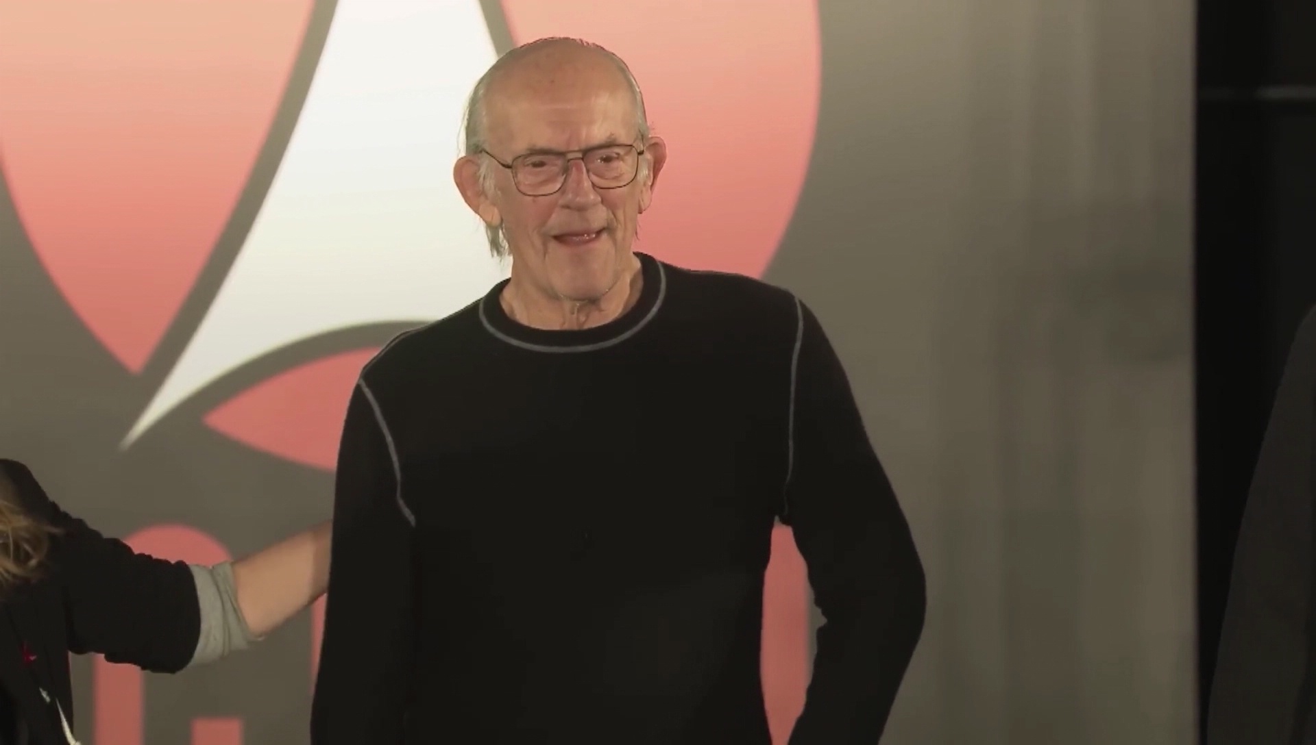 000_001_0710.jpeg 000_001_0710.jpeg